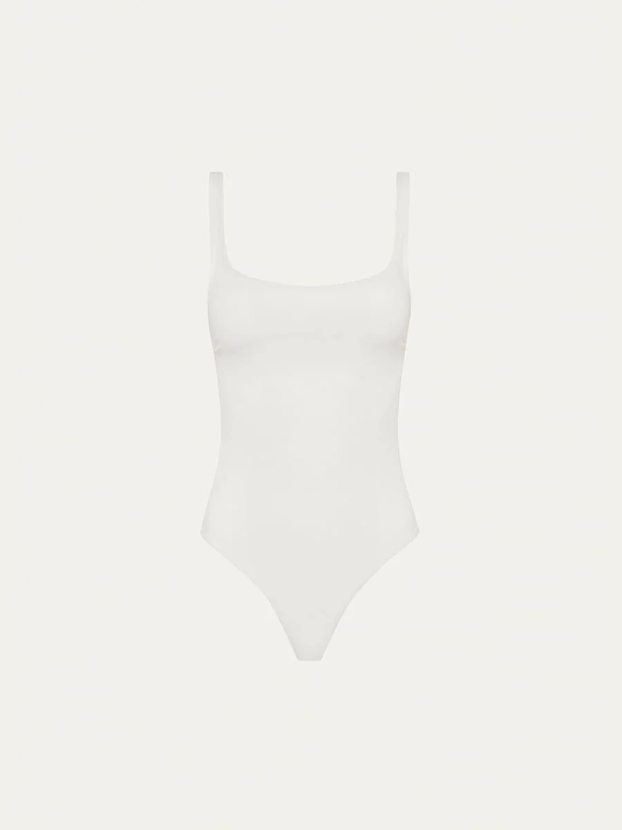 Nineties Maillot - 1