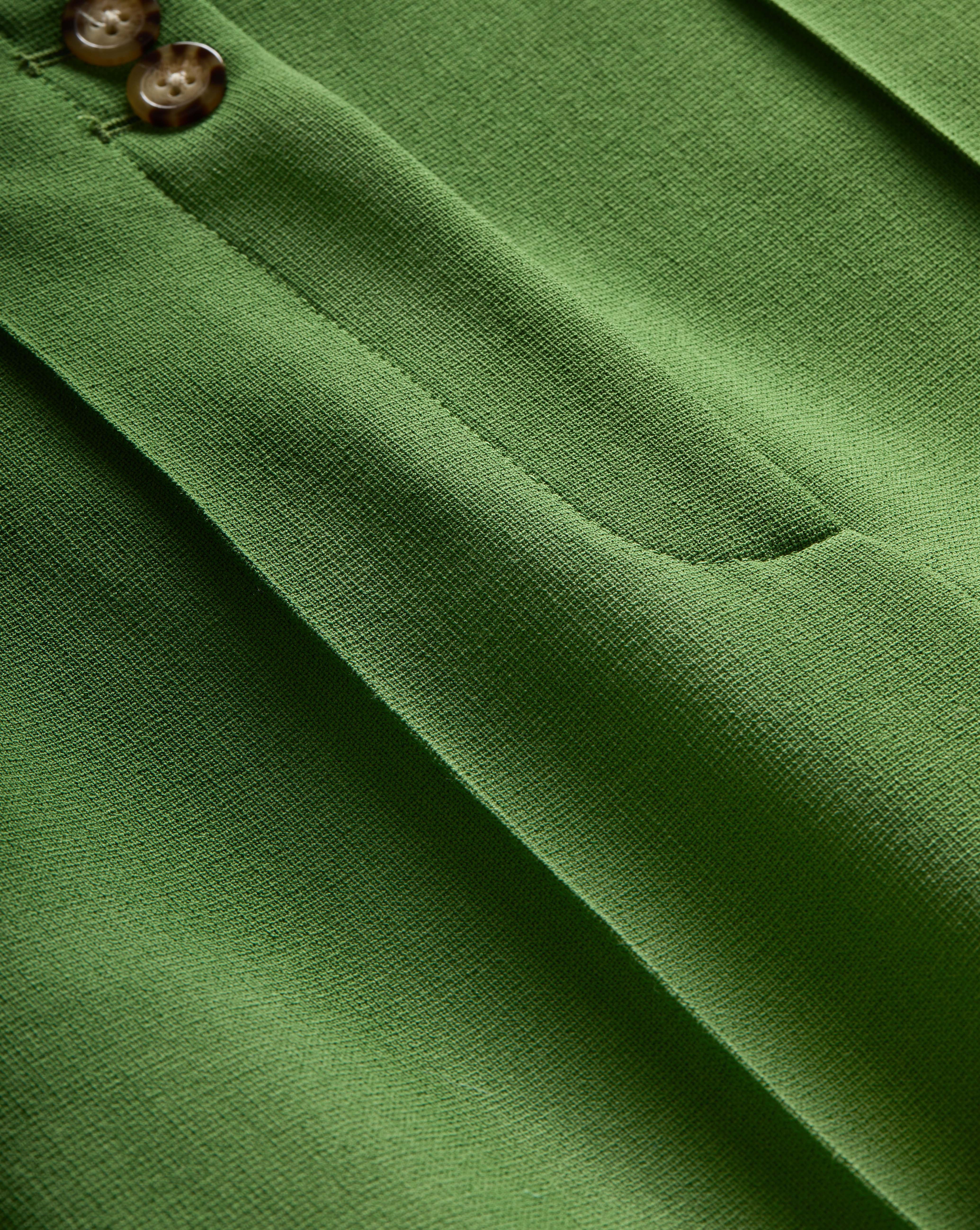 KEAN PANT - 5