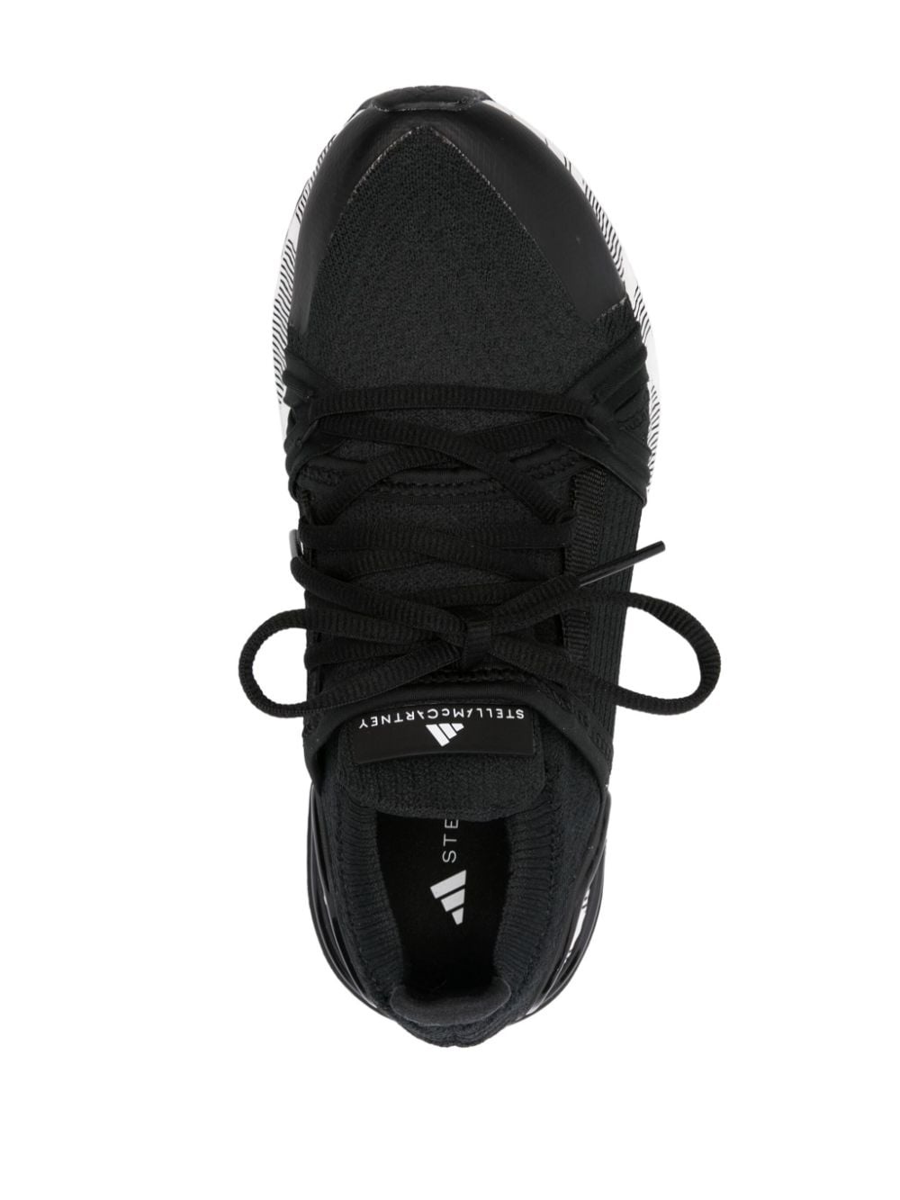 Ultraboost DNA sneakers - 4
