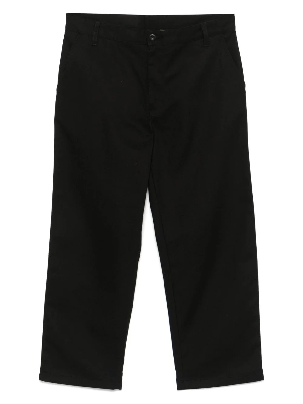 Module trousers - 1