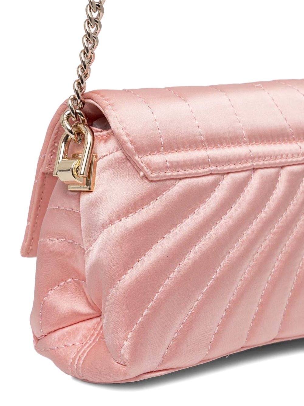 Janek mini bag - 3