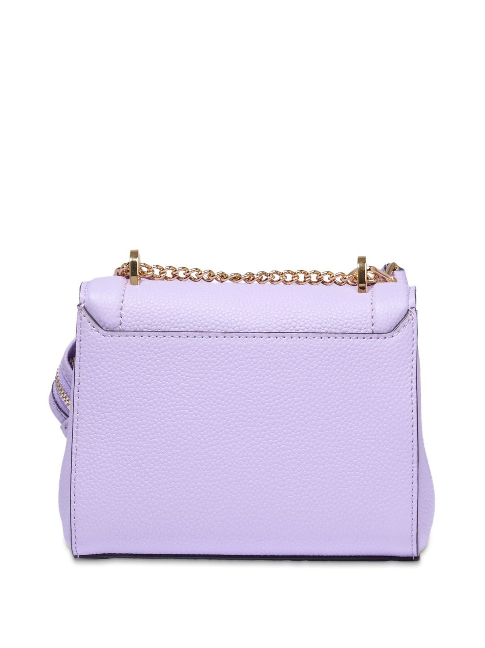small Ninon crossbody bag - 2