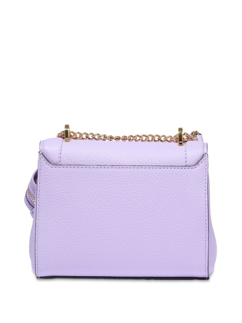 LANCEL small Ninon crossbody bag outlook