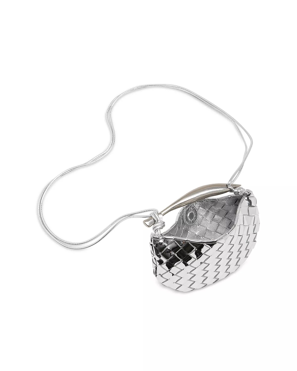 Mini Sardine Bag - 3
