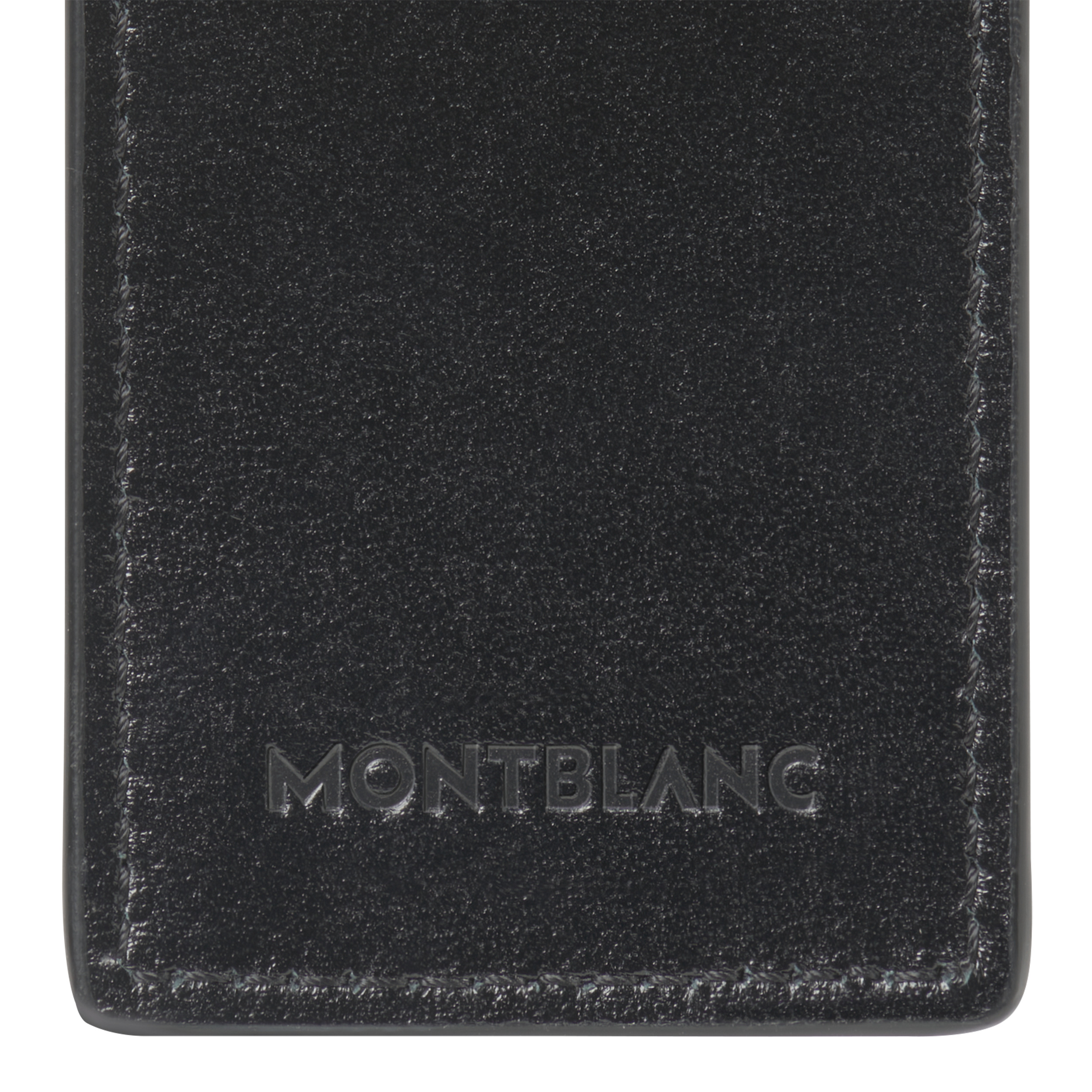 Meisterstück 2-Pen Pouch - 4