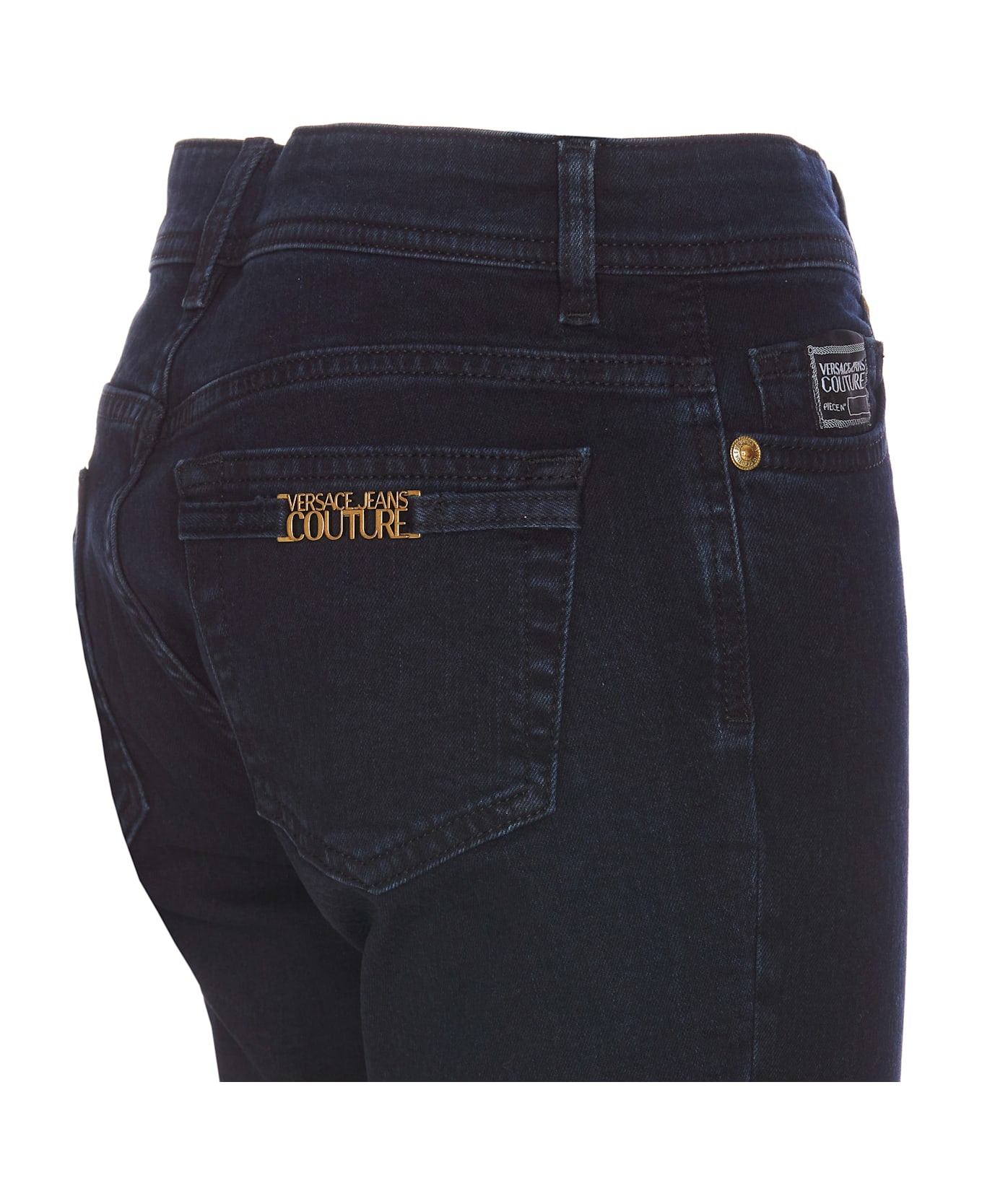 Jeans - 3