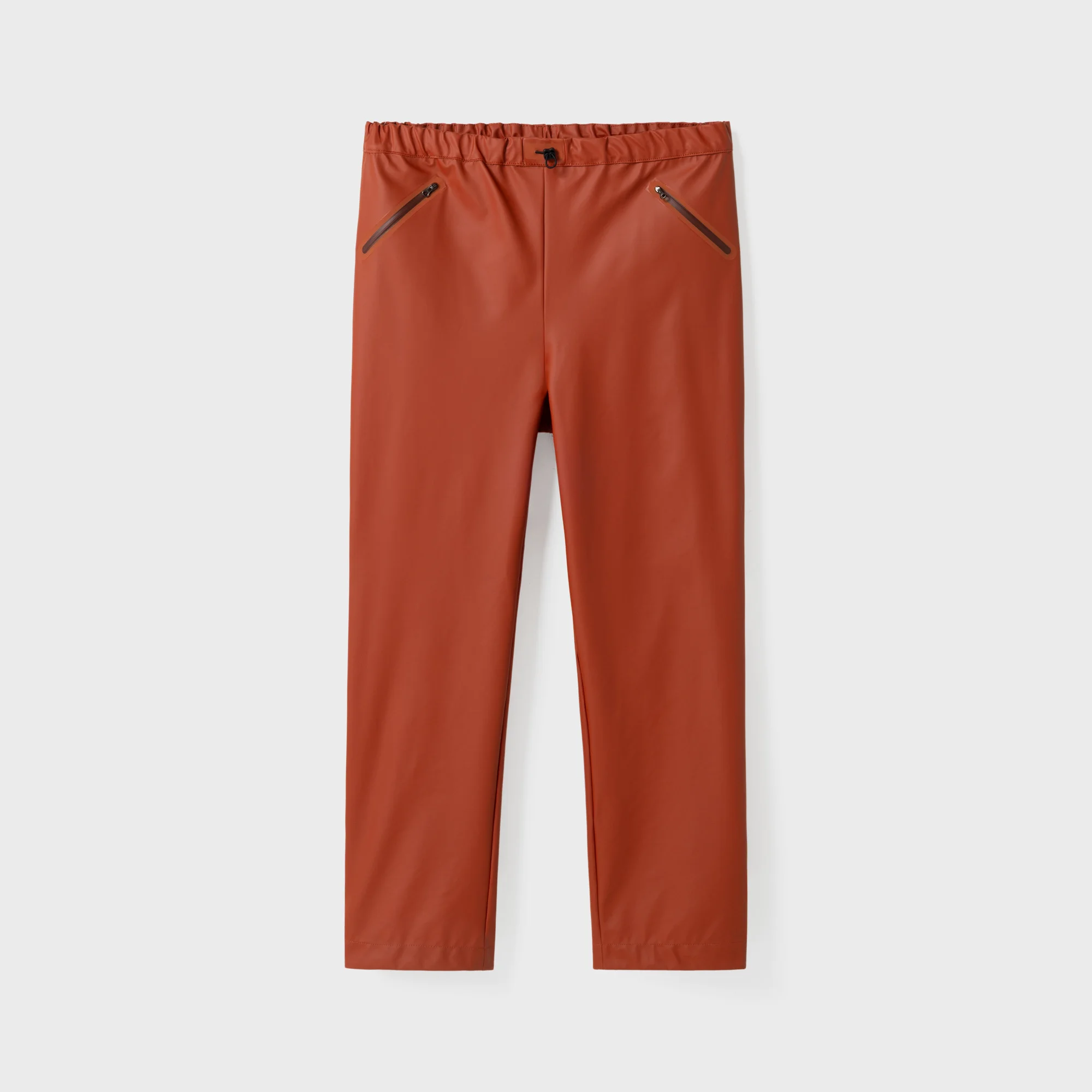 Skipagata Rain Pants - 1