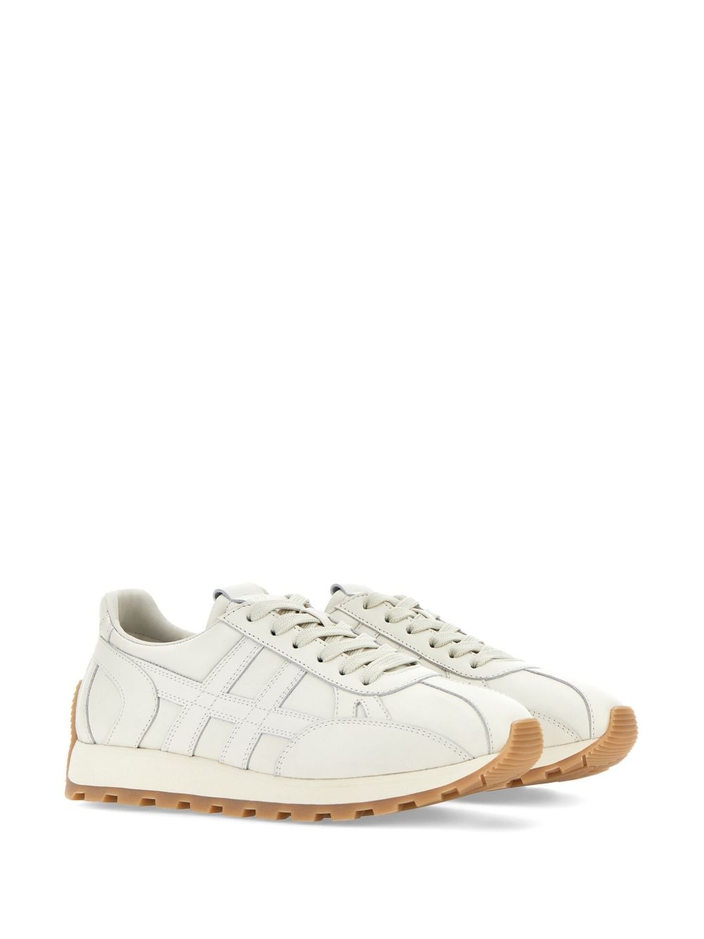 H671 sneakers - 2