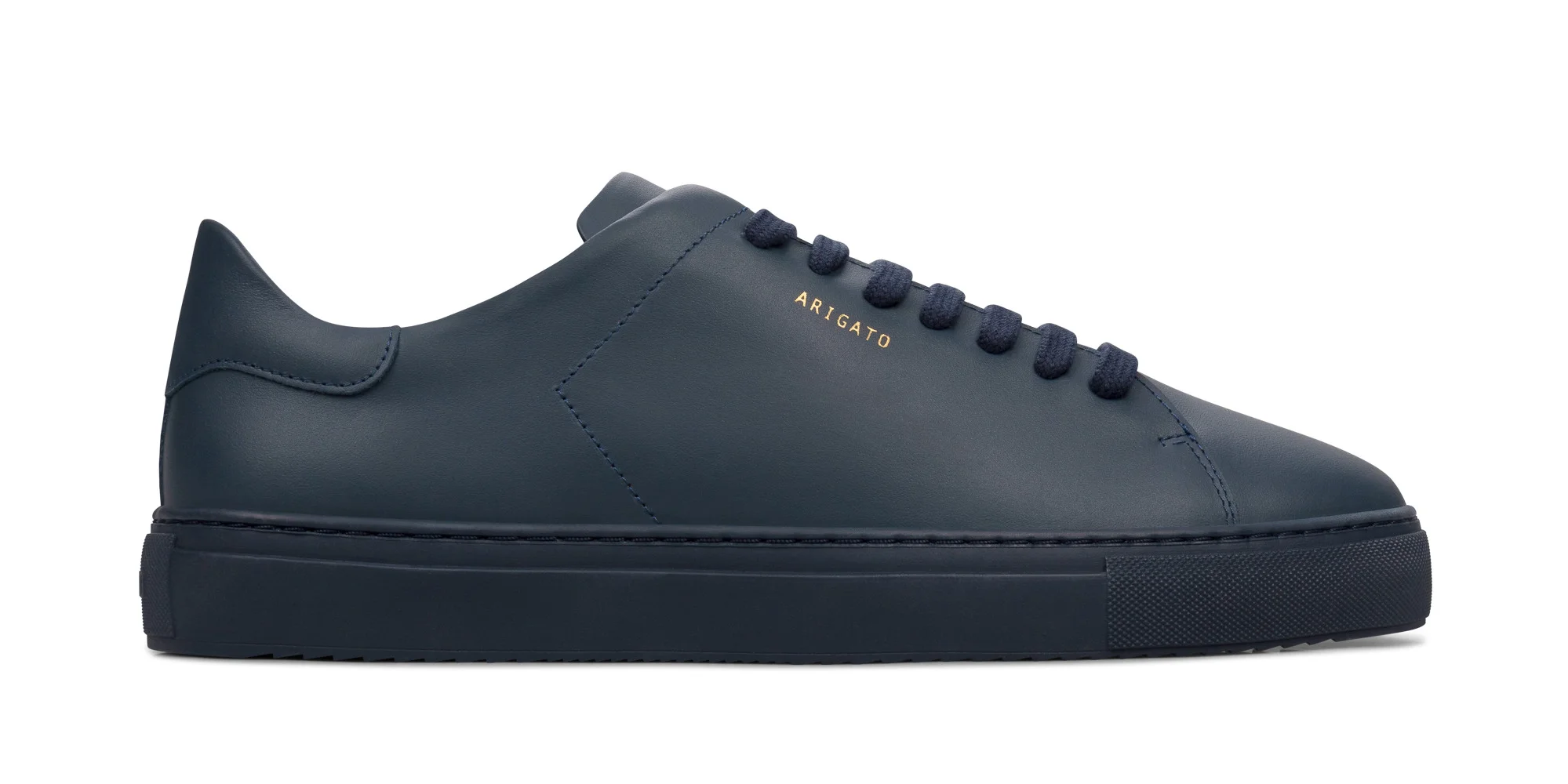 Clean 90 Sneaker - 1