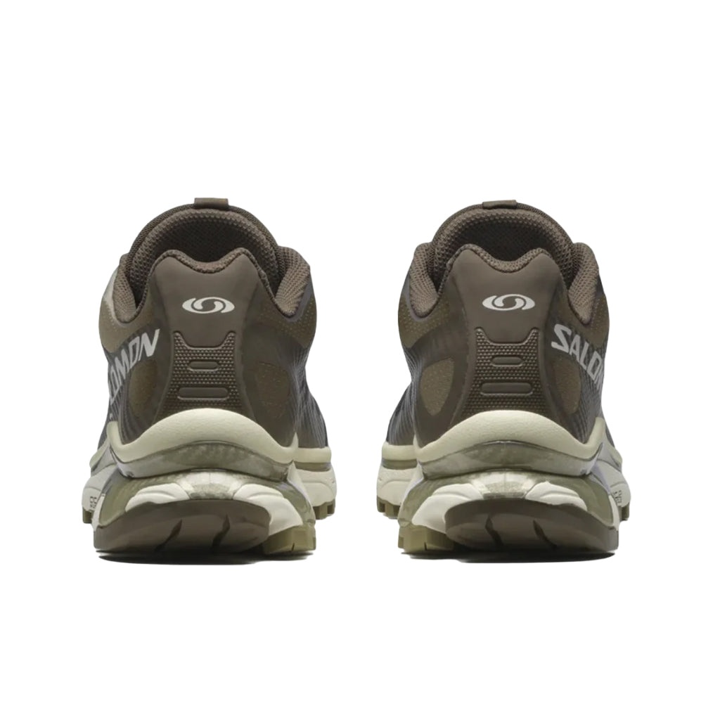 SALOMON XT-4 OG 'Aurora Borealis Canteen' 474425 - 4