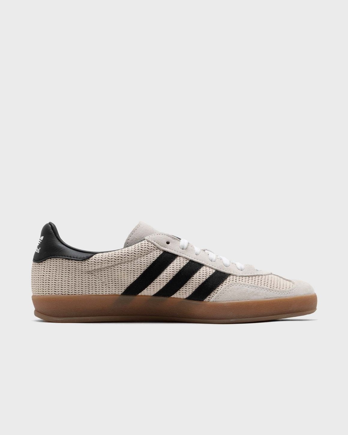 GAZELLE INDOOR - 3