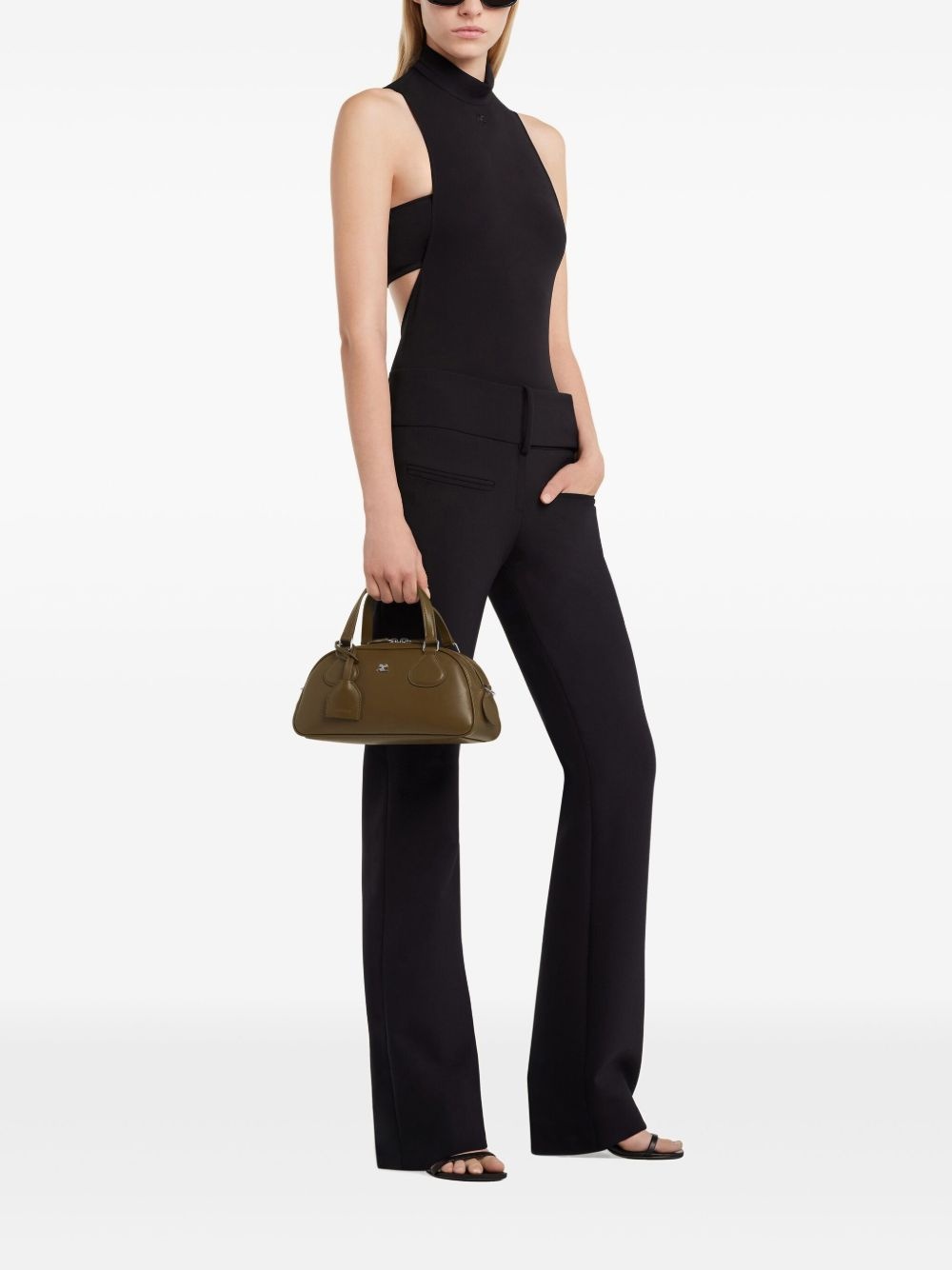 Friday tote bag - 2