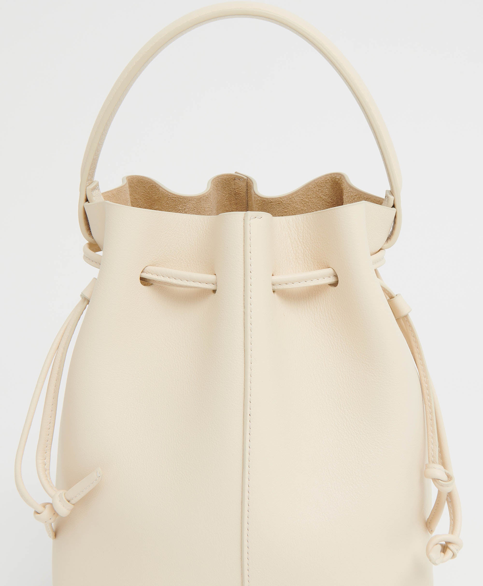 Mansur Gavriel DEA BUCKET | REVERSIBLE