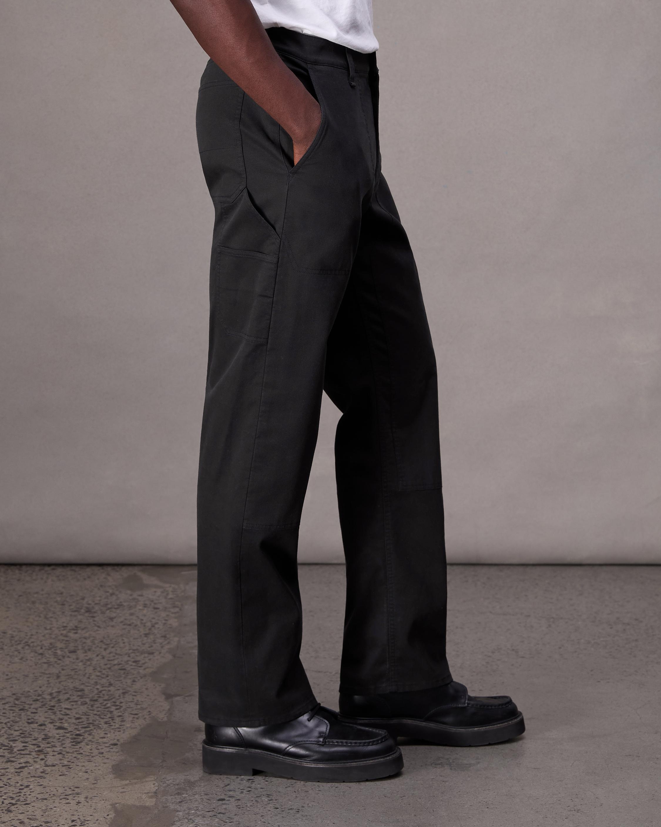 Fit 4 Carpenter Pant - 3