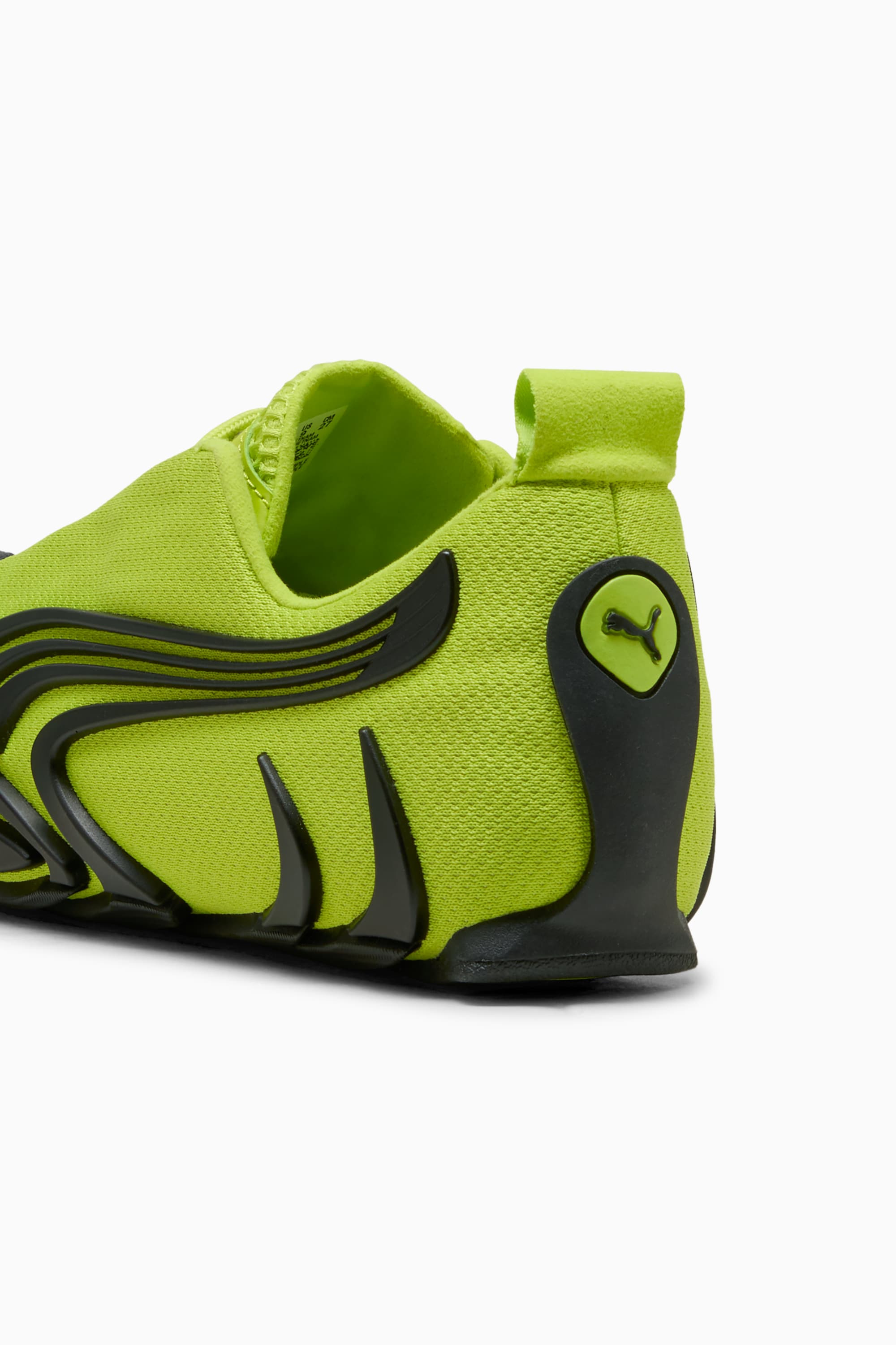 Talon OG Sneakers Unisex - 6