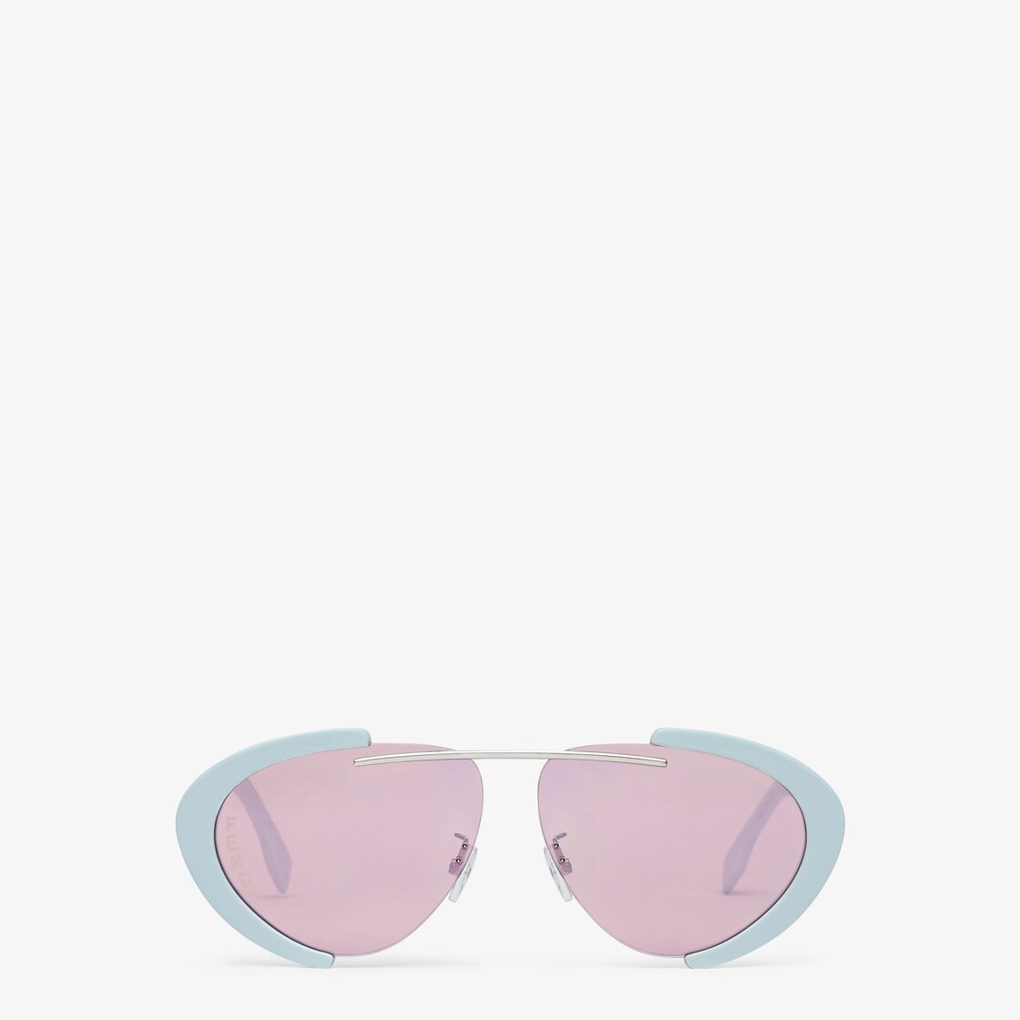 Fashion Show sunglasses - 1