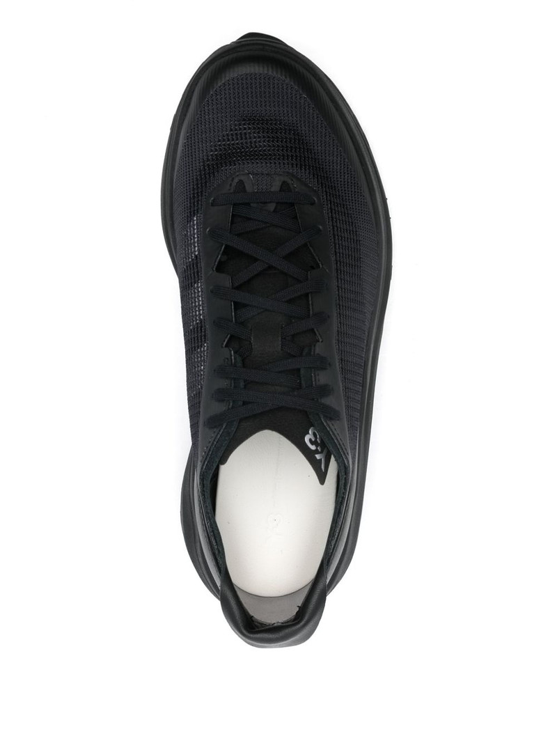 Subaya sneakers 4