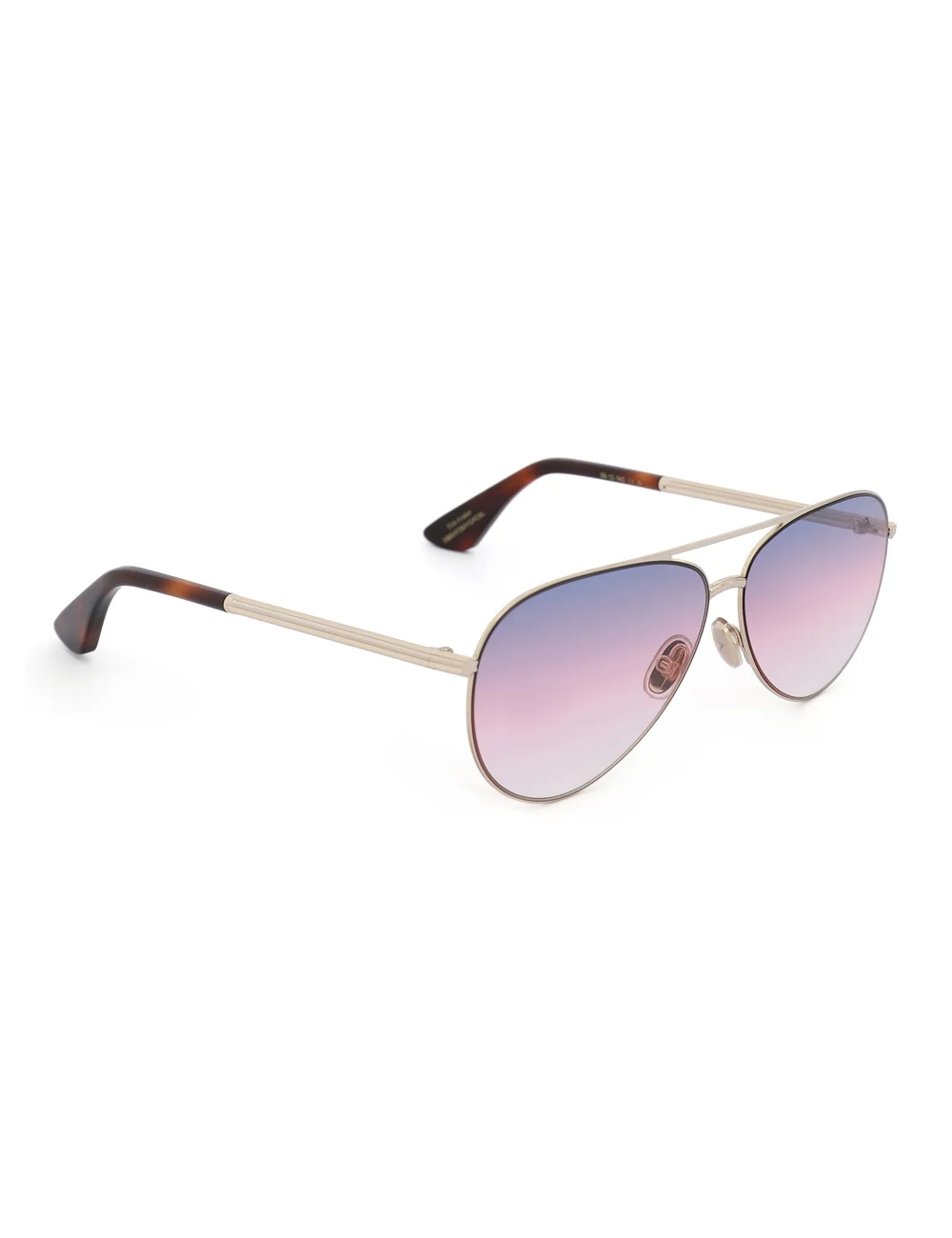 ELLIS AVIATOR - 1