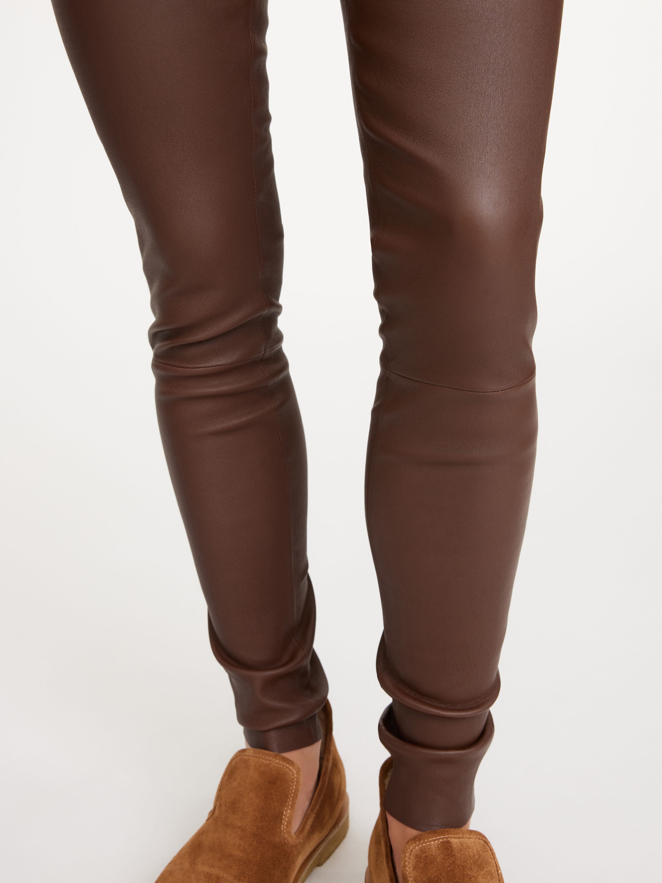 Elenasoo leggings - 4