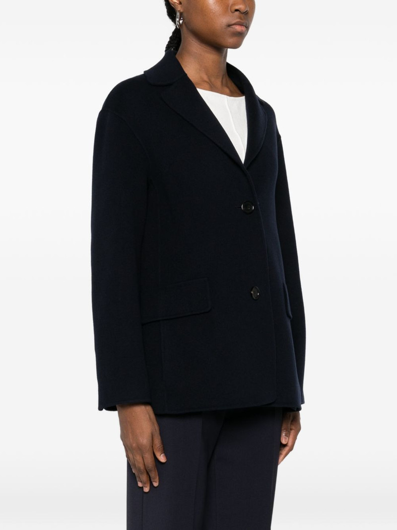 Melfi single-breasted blazer 3