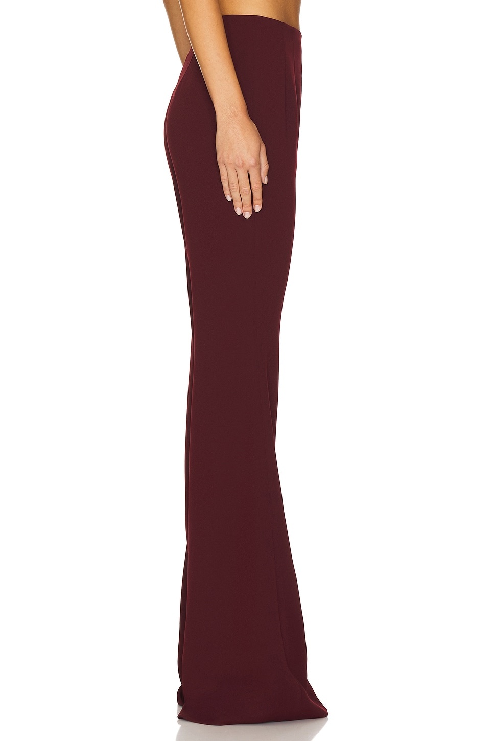 Idris Pant - 3
