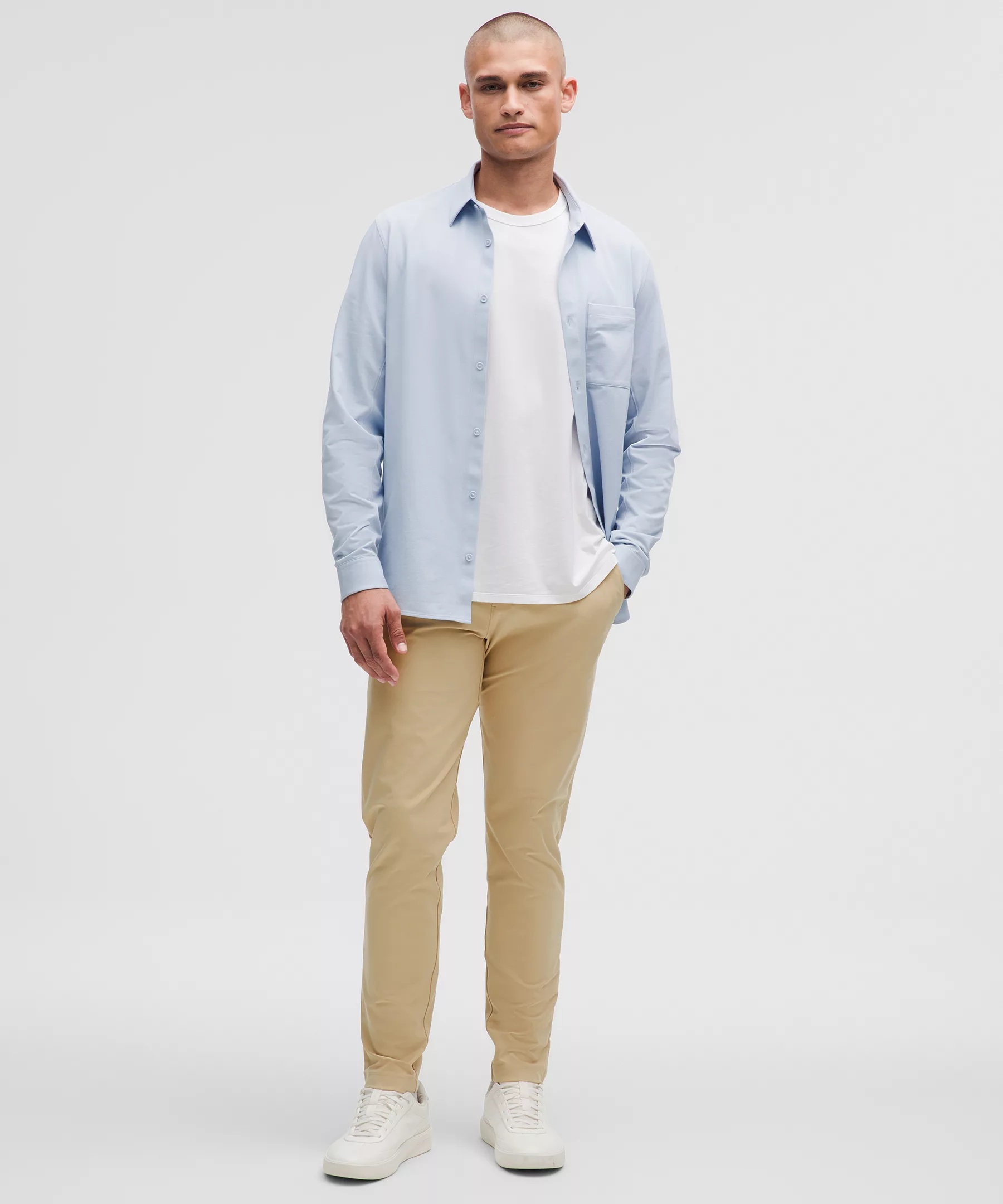 lululemon's post