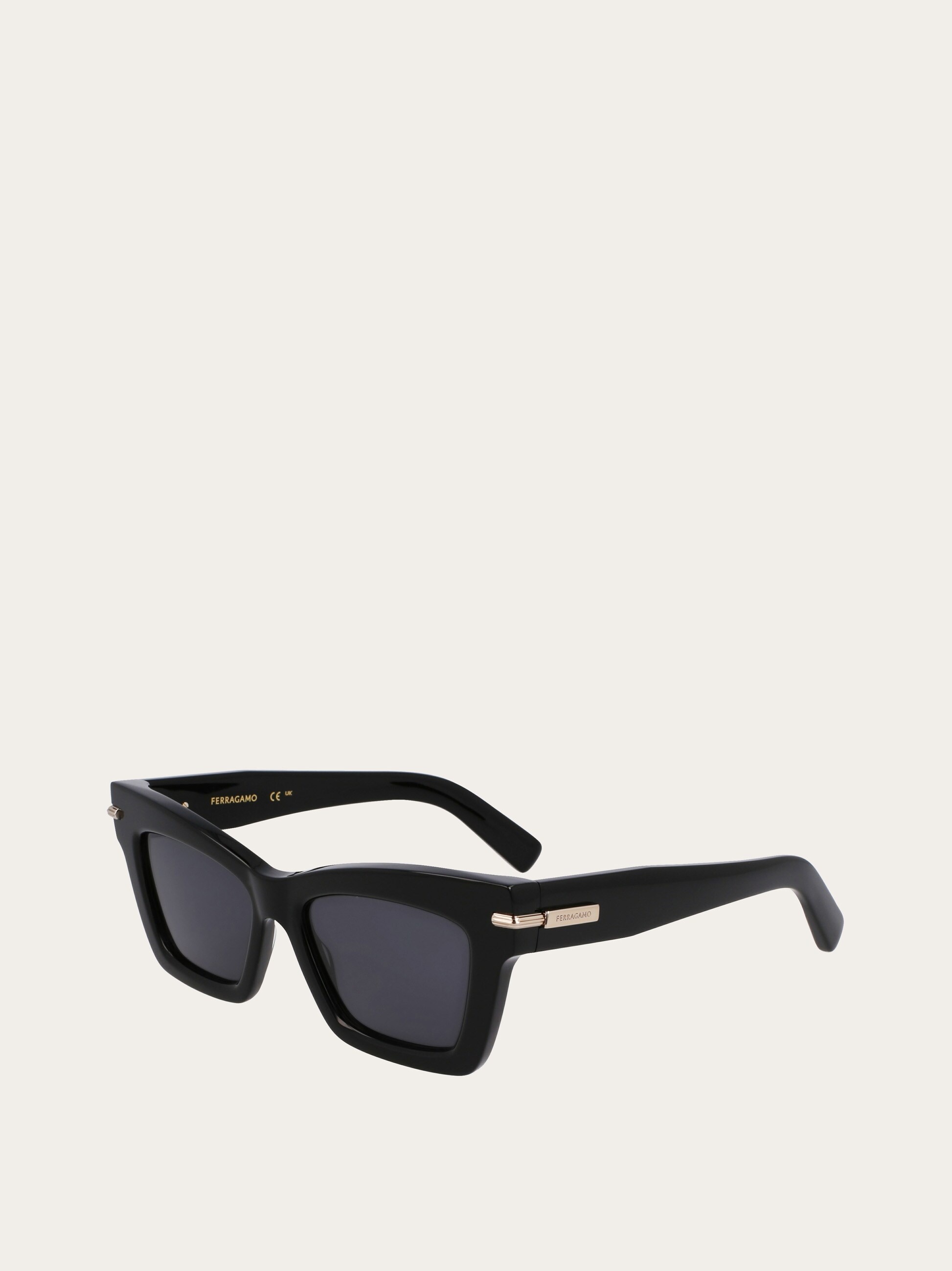 Sunglasses - 4