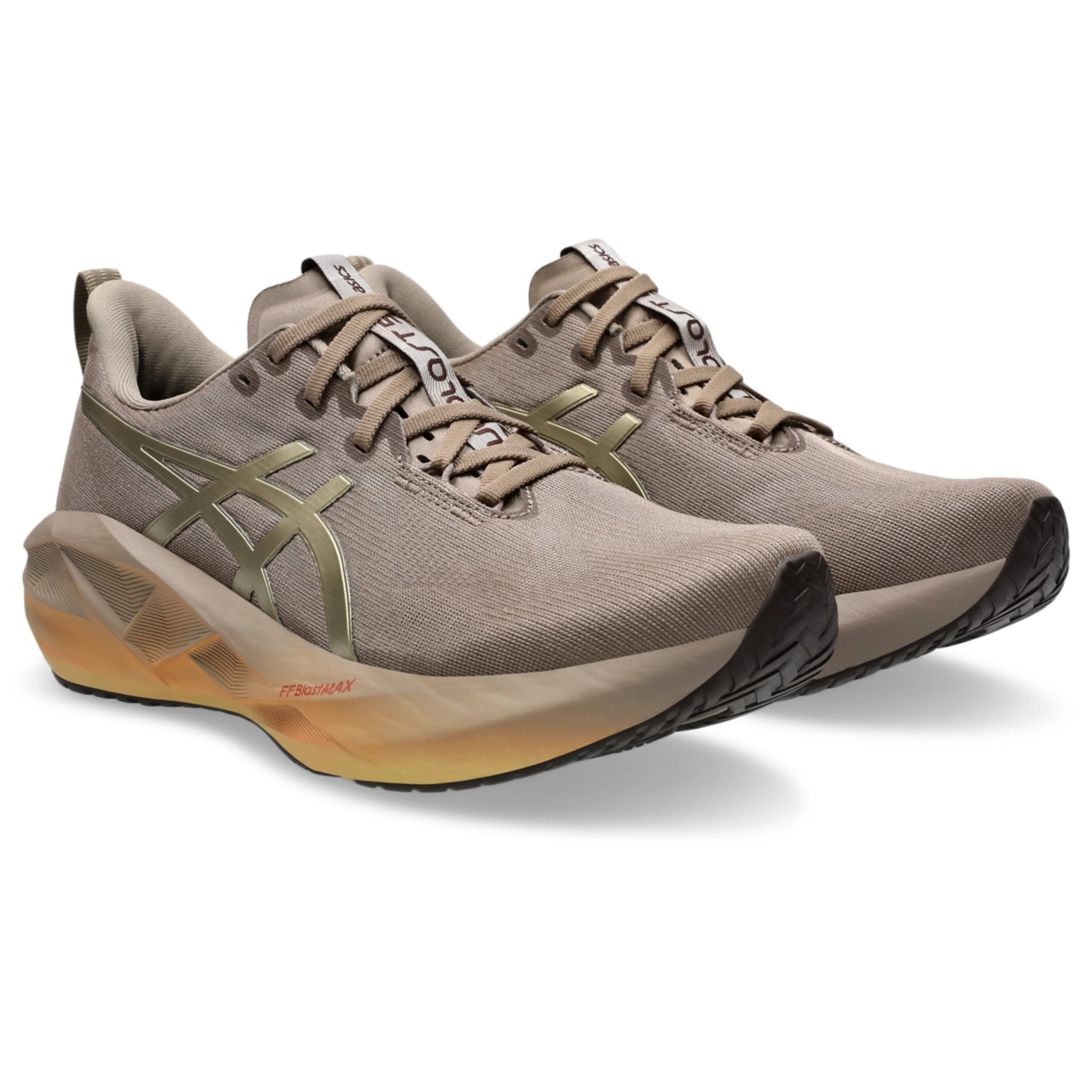 NOVABLAST  5 LUXE - 2