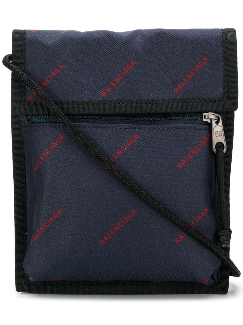 Explorer pouch - 1