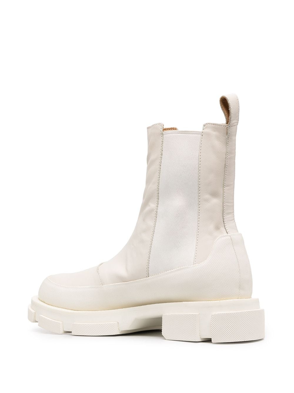 Gao Chelsea boots  - 3