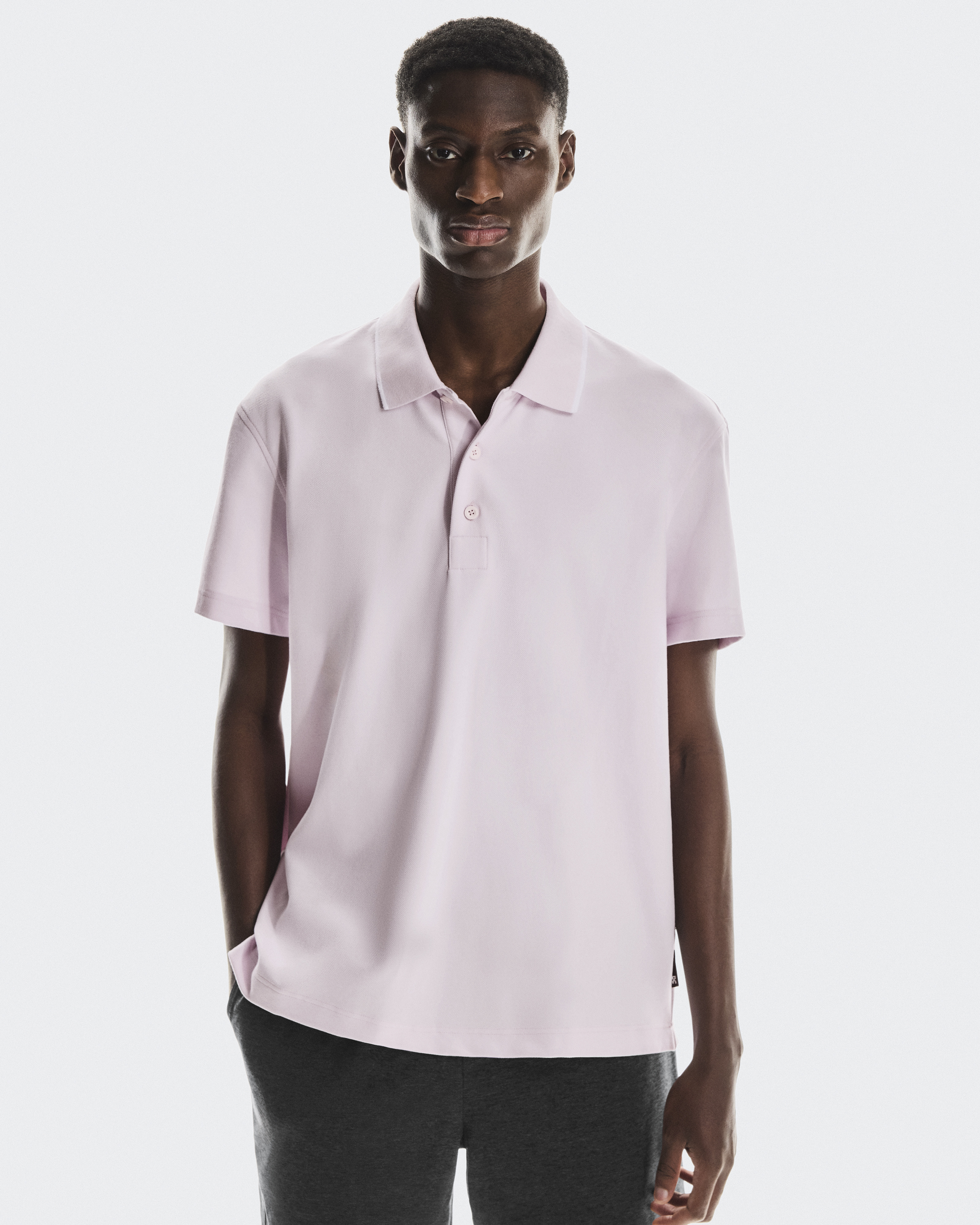 Courtside Polo - 3