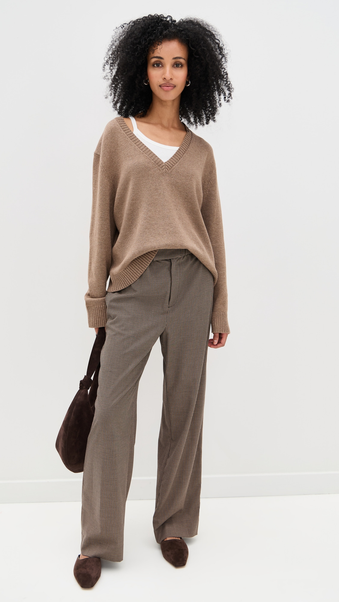 Jerome Pants - 4