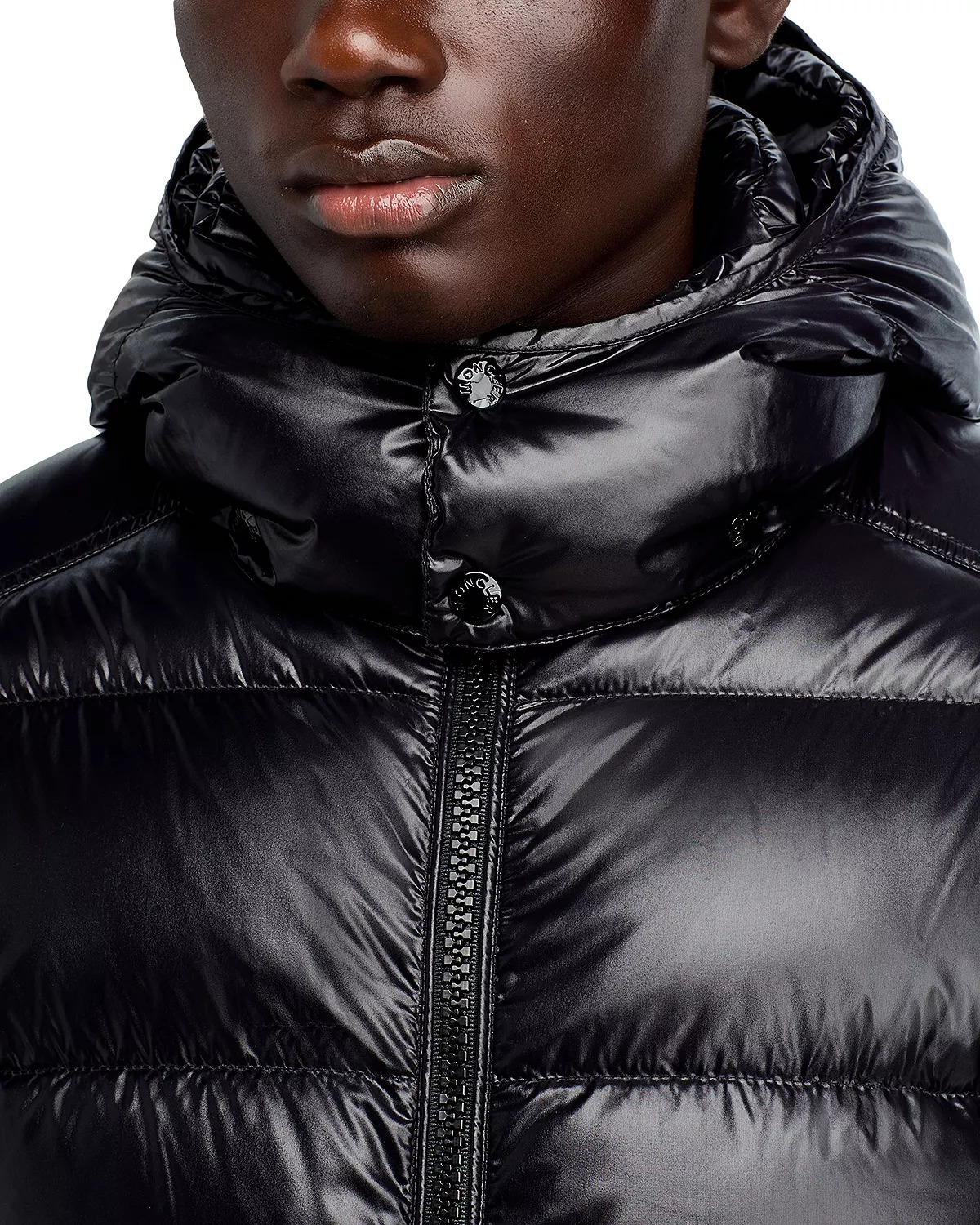 Maya Jacket - 6