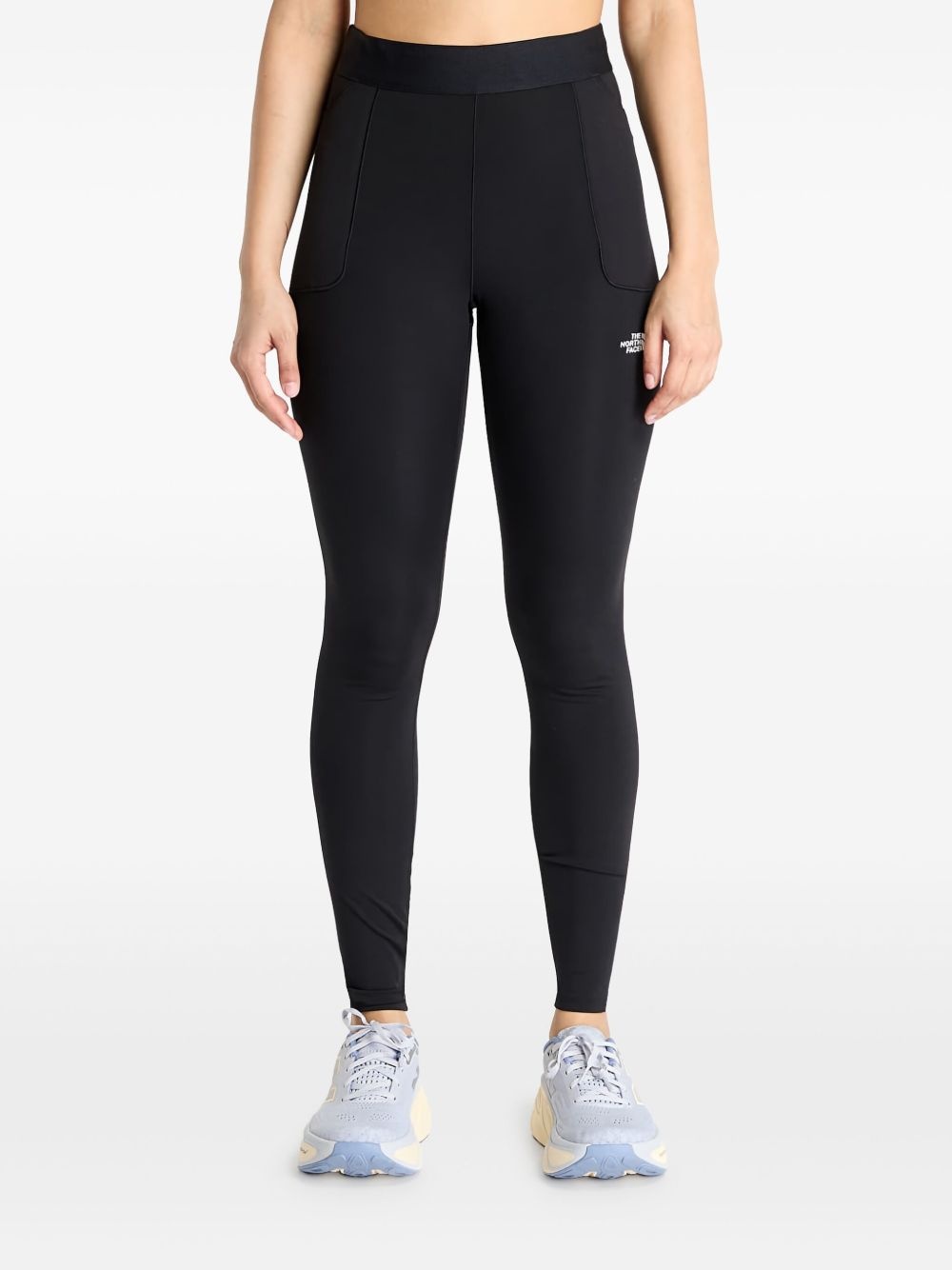 Refina leggings - 1