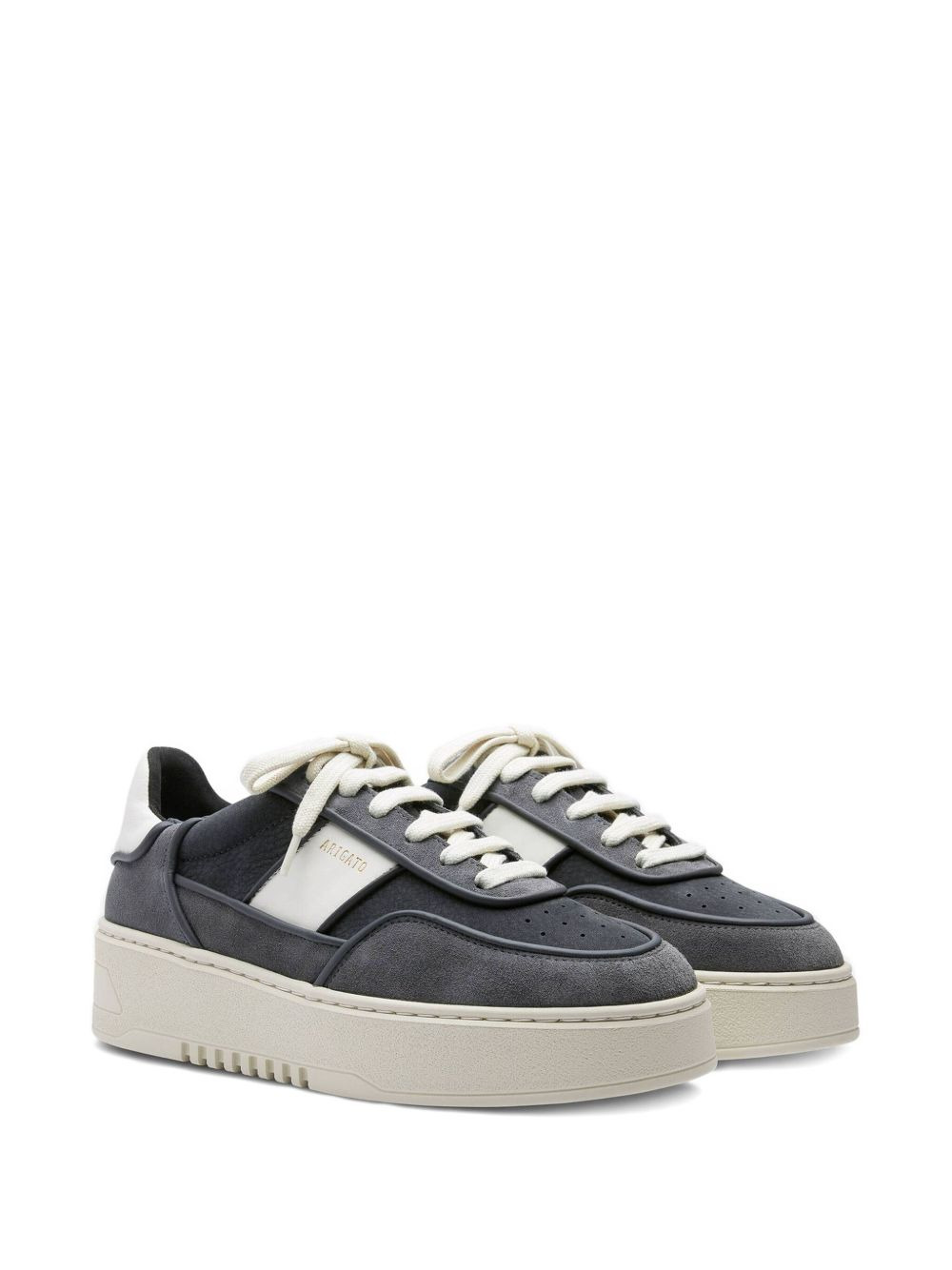 Orbit Vintage sneakers - 2