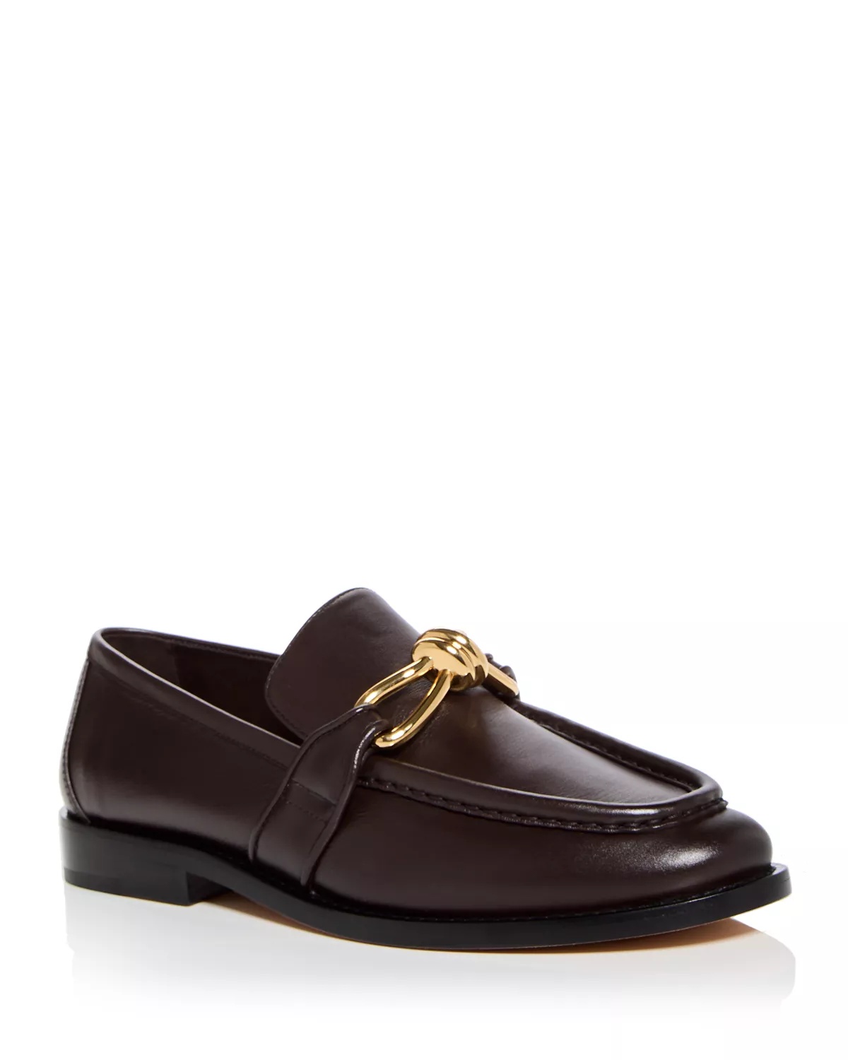 Women's Astaire Loafers - 1