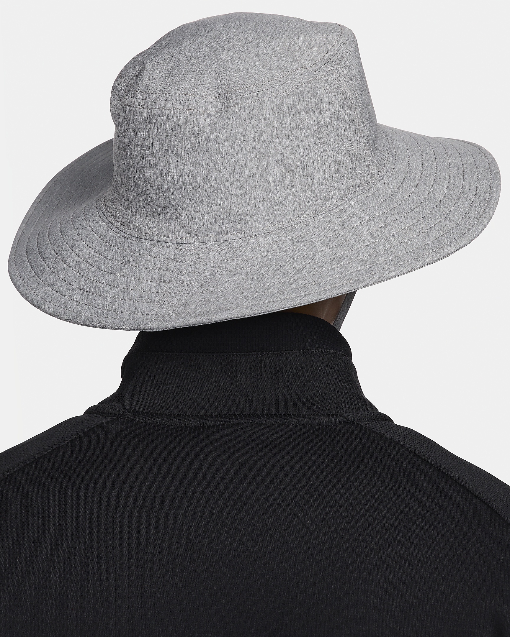 Nike Apex Dri-FIT Bucket Hat - 2