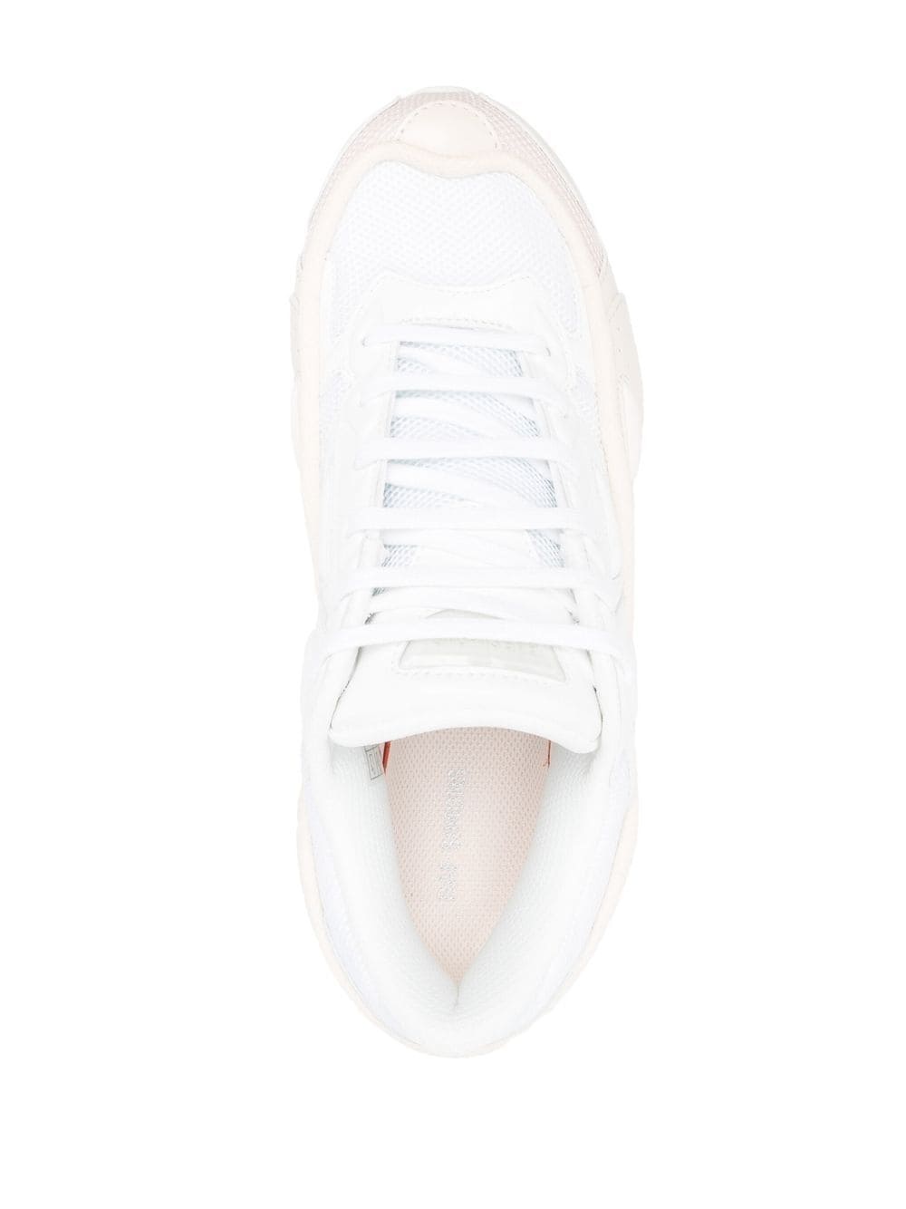 Pharaxus chunky sneakers - 4