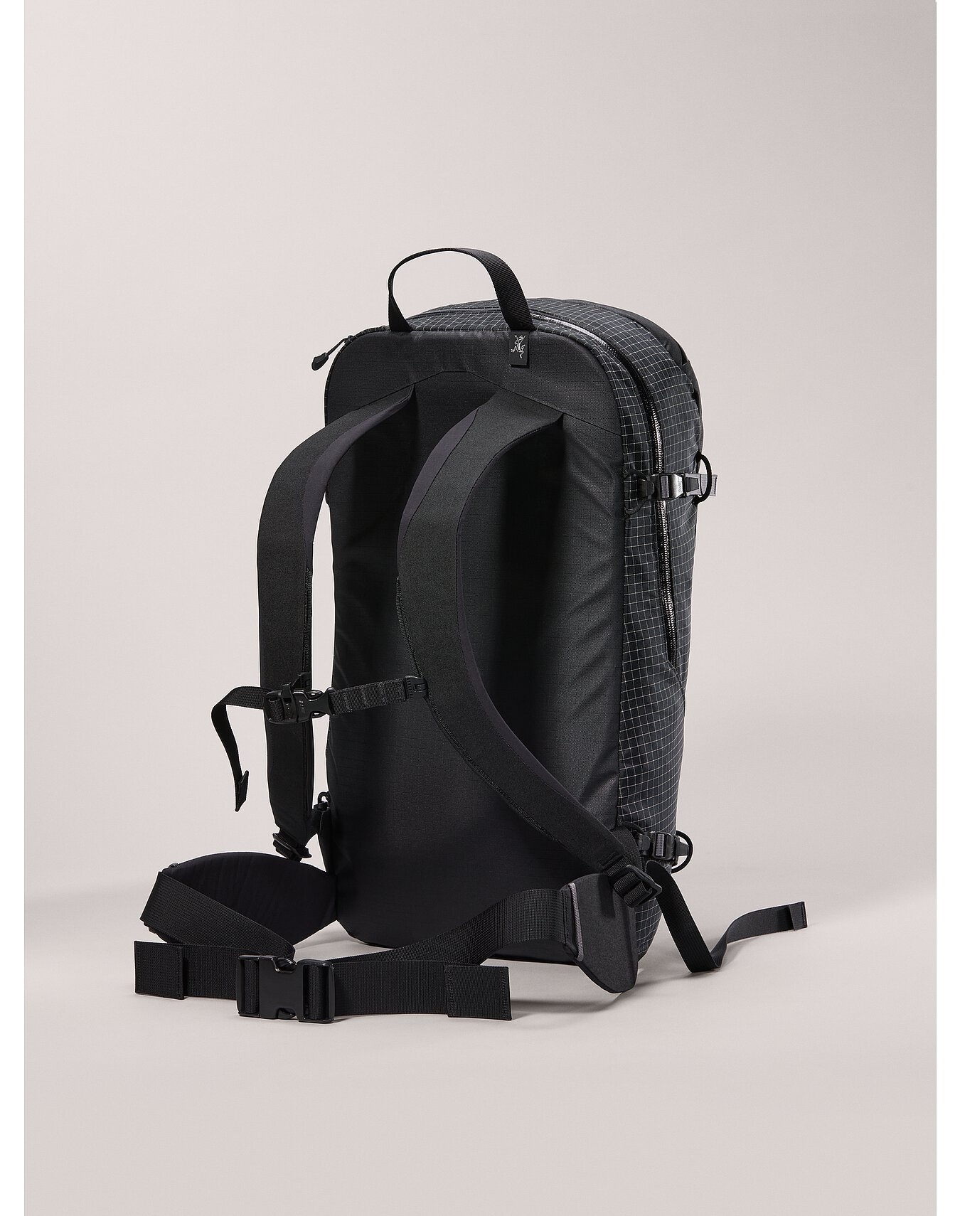 Micon 16 Backpack - 2