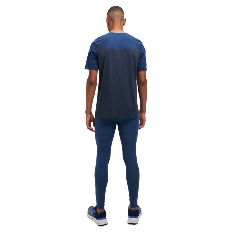 Performance-T 3