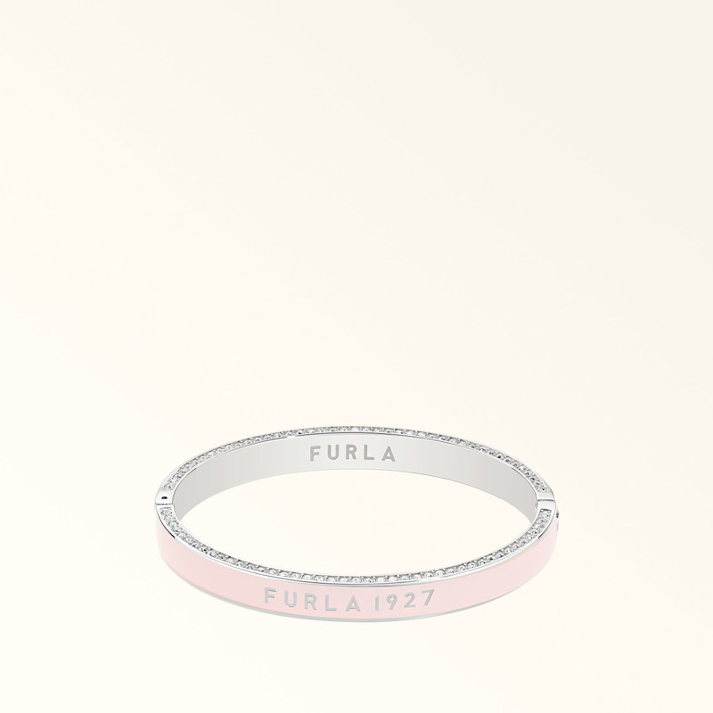 Furla 1927 1