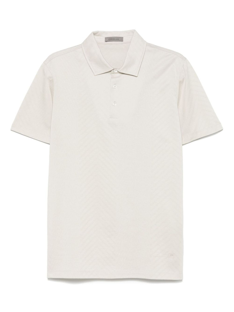 jersey polo shirt 1