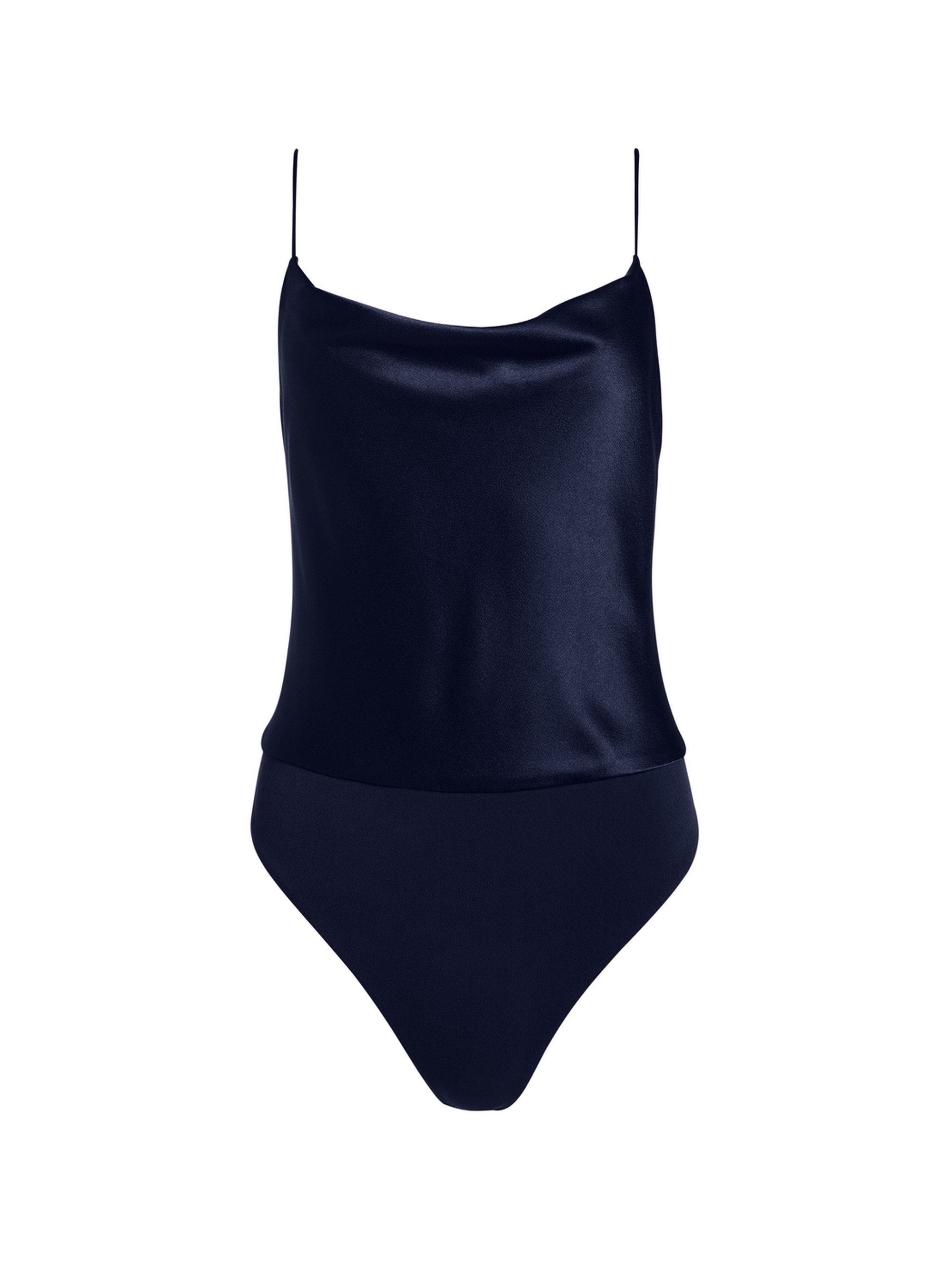 HARMON BODYSUIT - 6