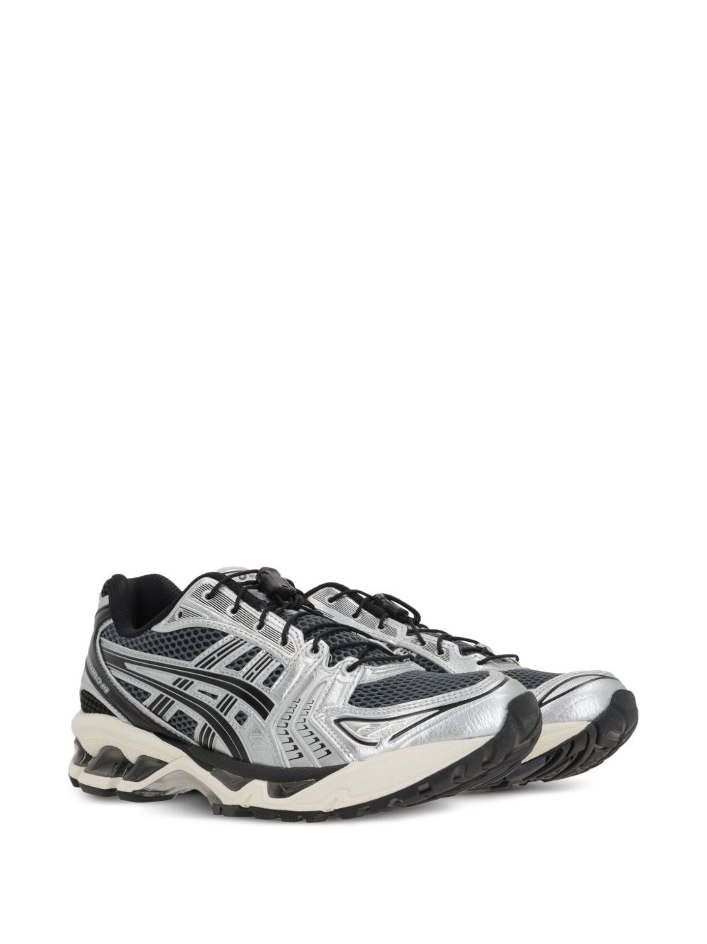 Kayano sneakers - 2