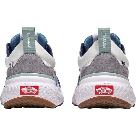 Ultrarange Neo VR3 Shoe - 4
