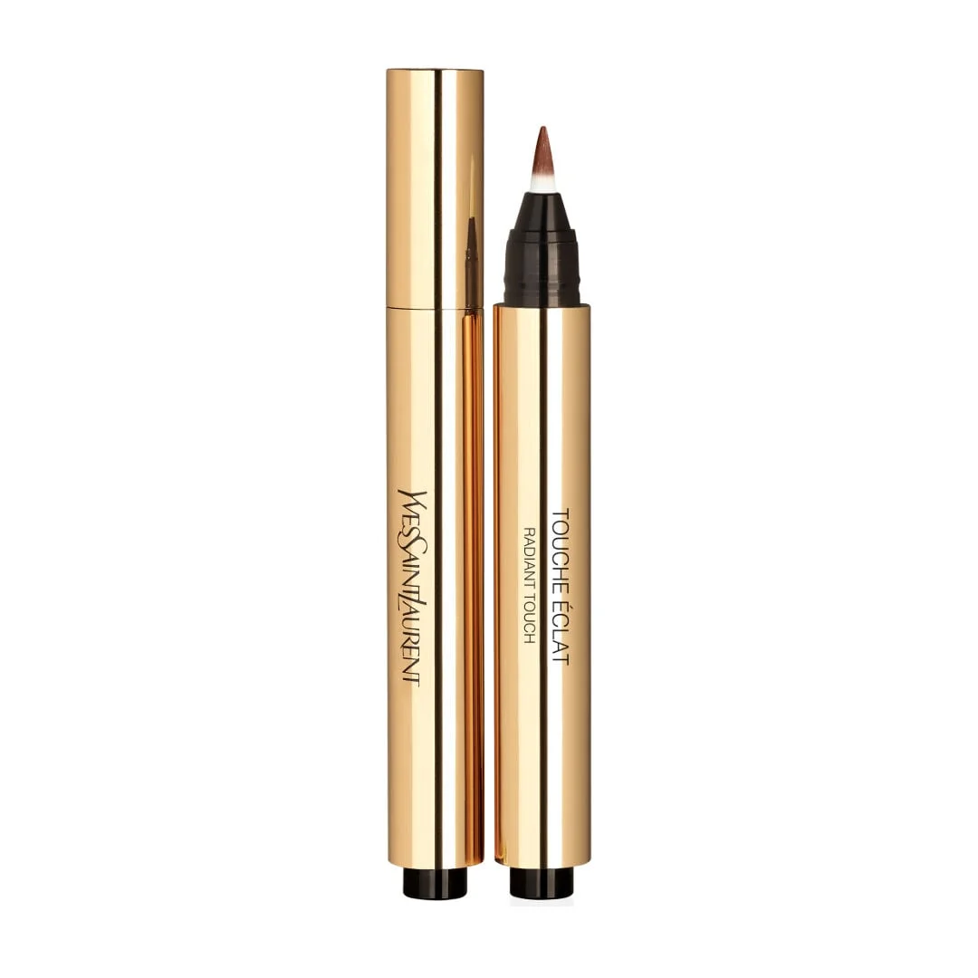 TOUCHE ÉCLAT AWAKENING CONCEALER CLICK PEN - 1