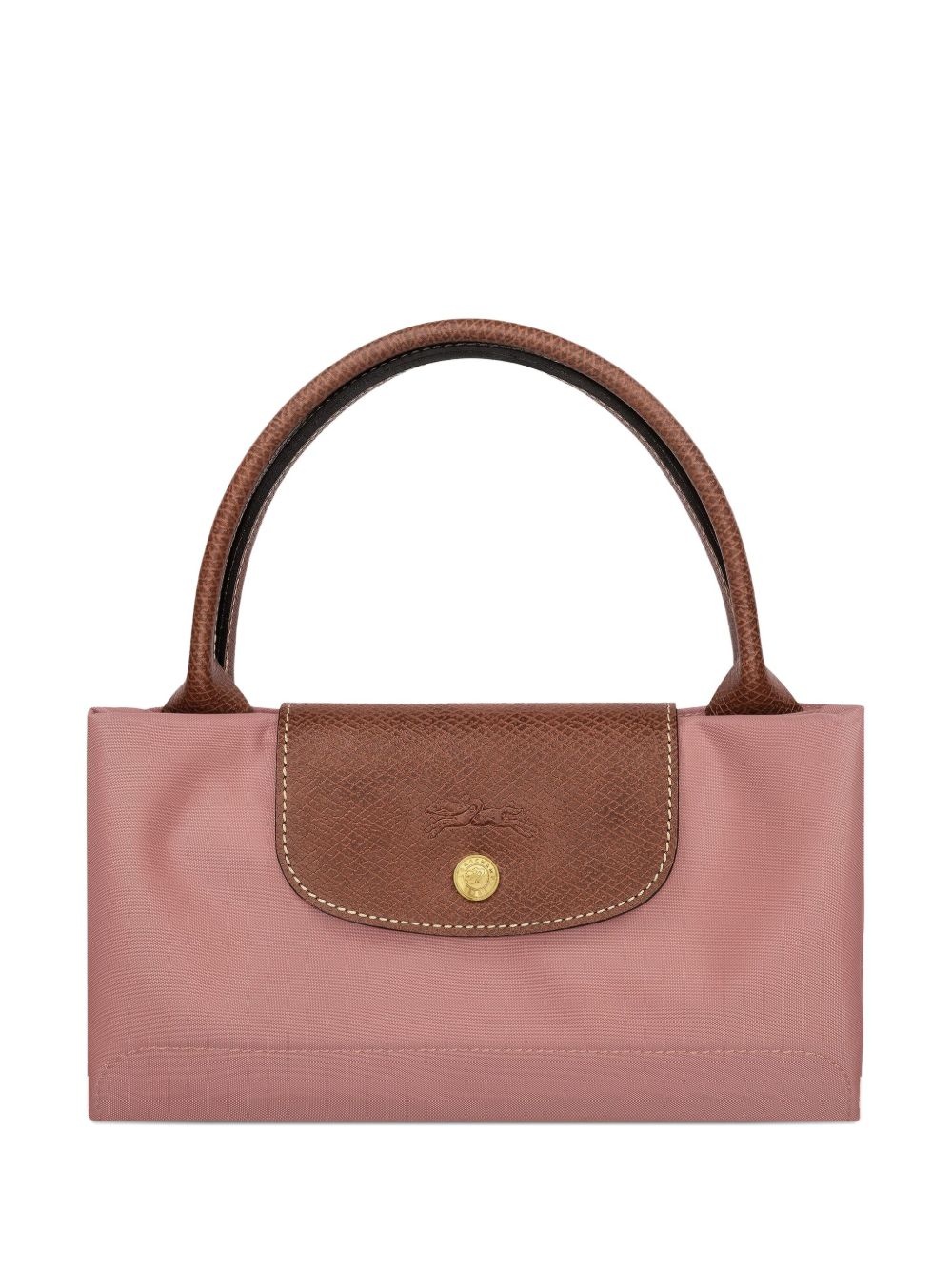 Le Pliage tote bag - 5