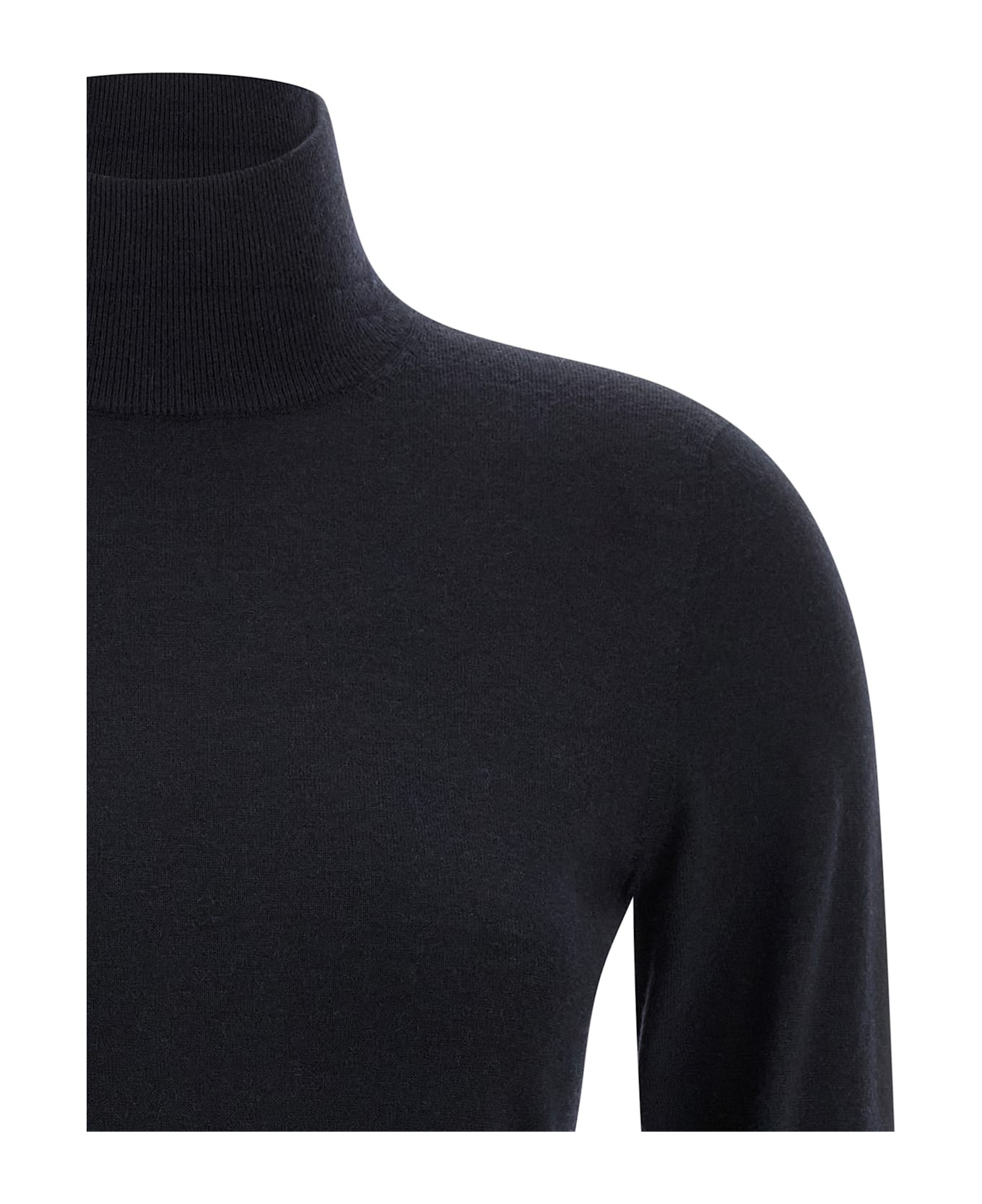 'meana' Sweater - 3