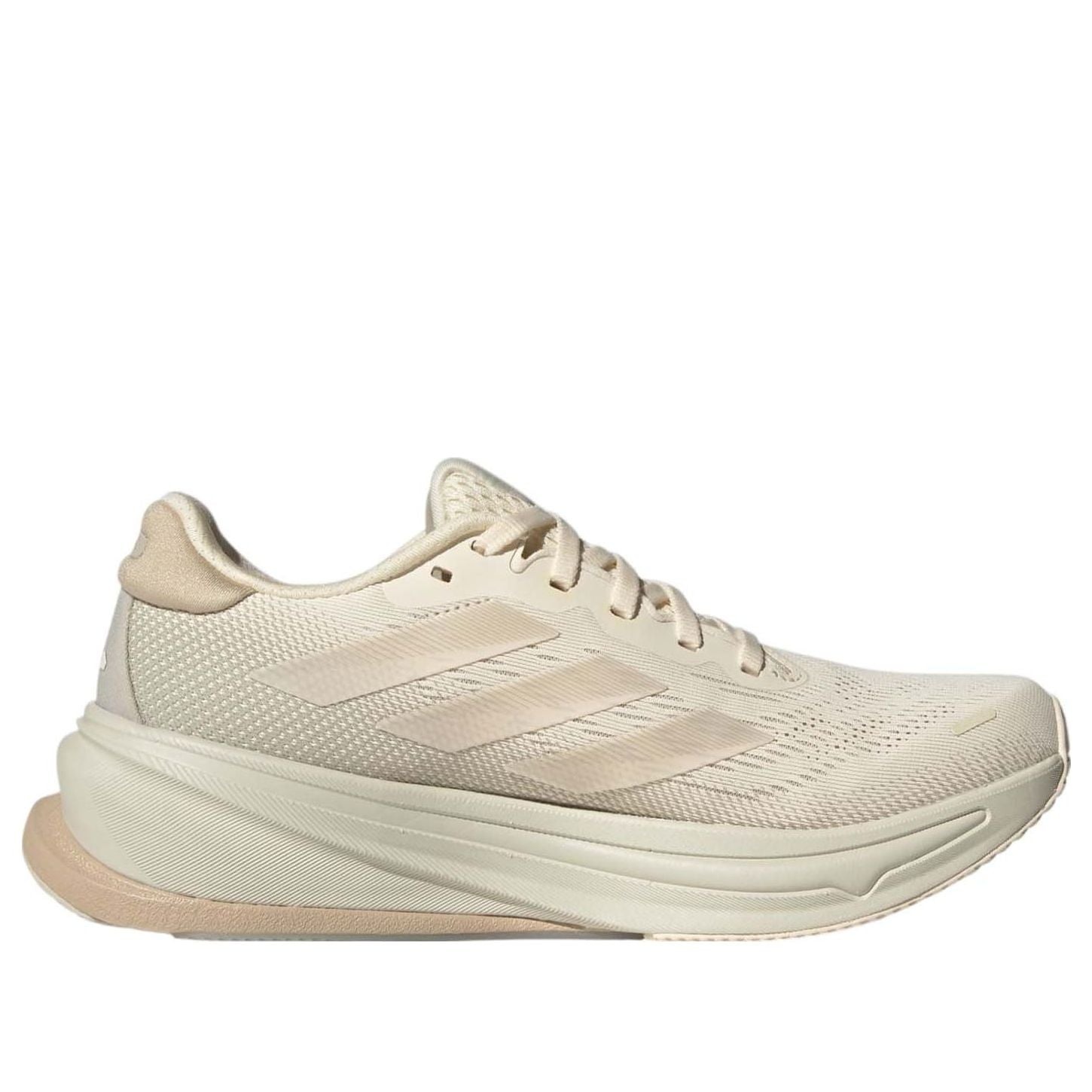 (WMNS) adidas Supernova Rise 2 'Wonder Beige' IH8665 - 2