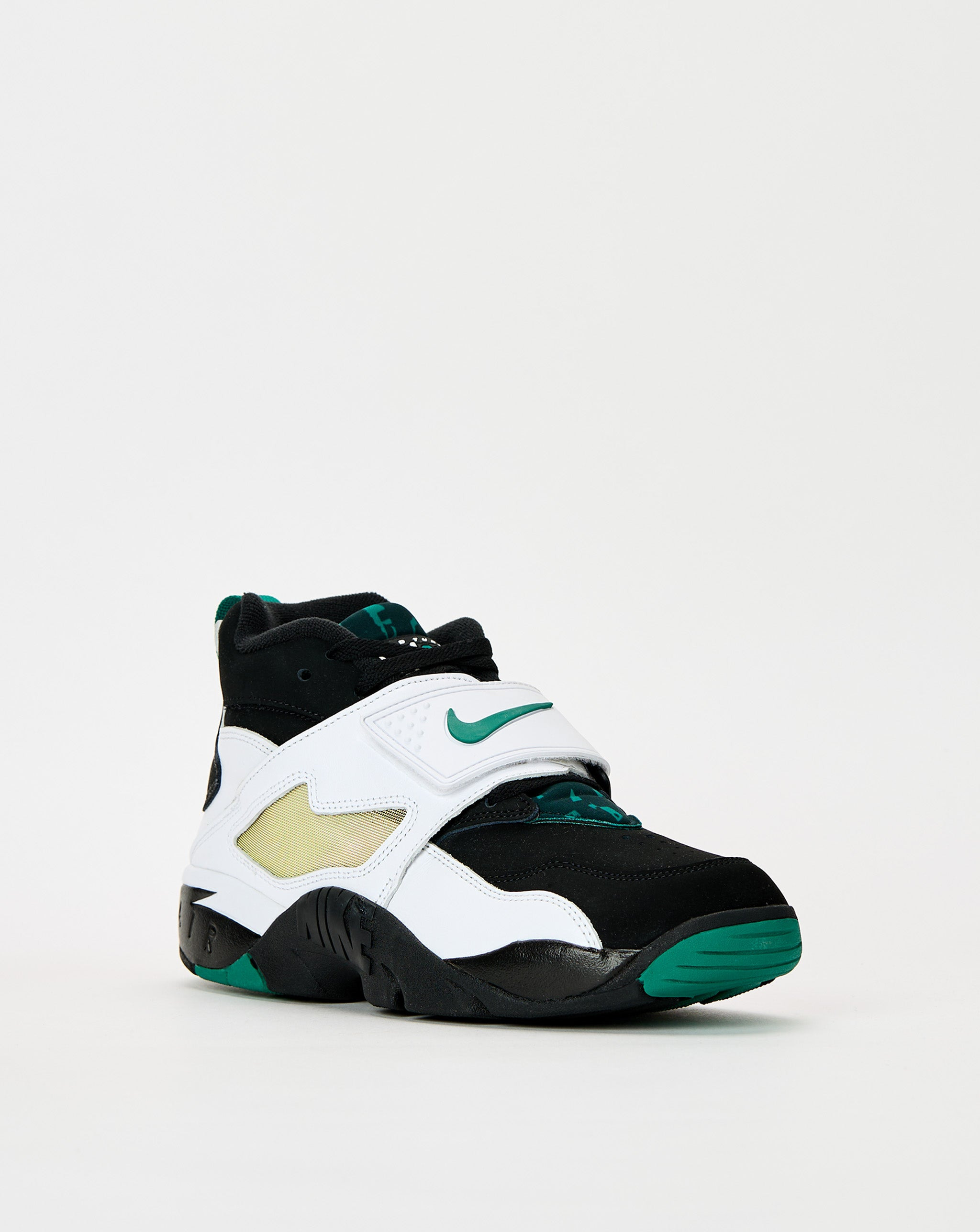 Air Diamond Turf 93 'Emerald' - 2